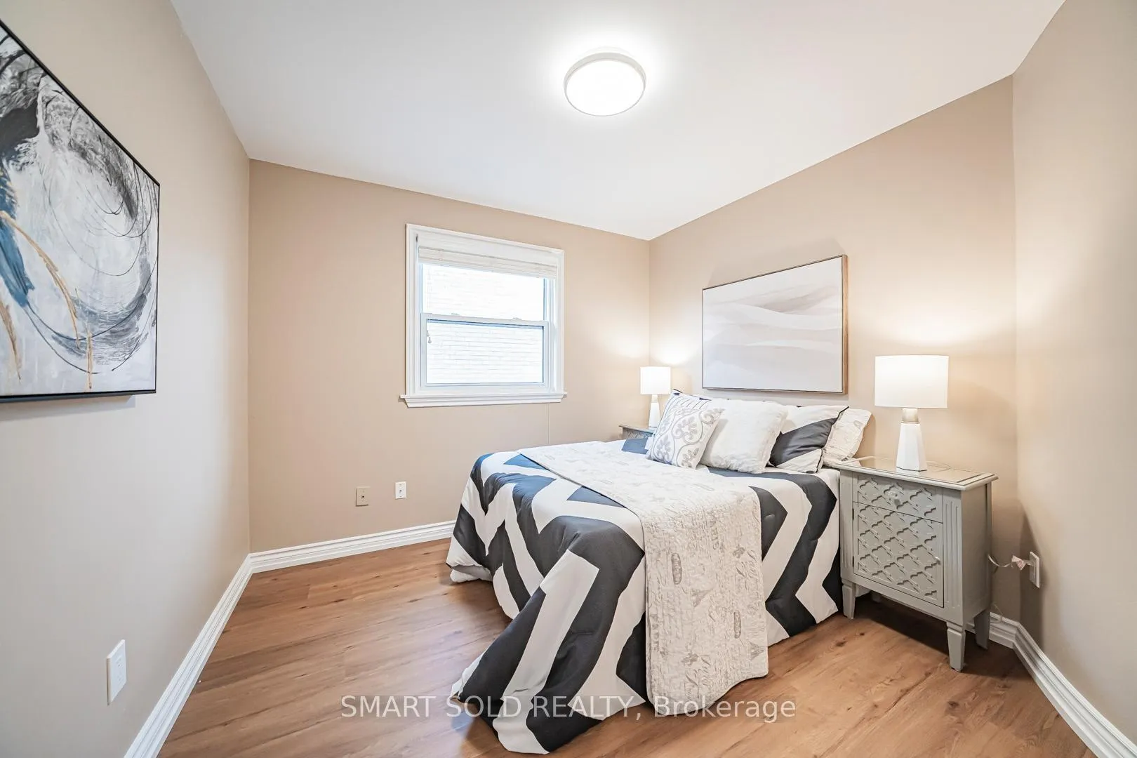 Photo 45 of 36 Stanford Road, Markham, Unionville — HOMEH