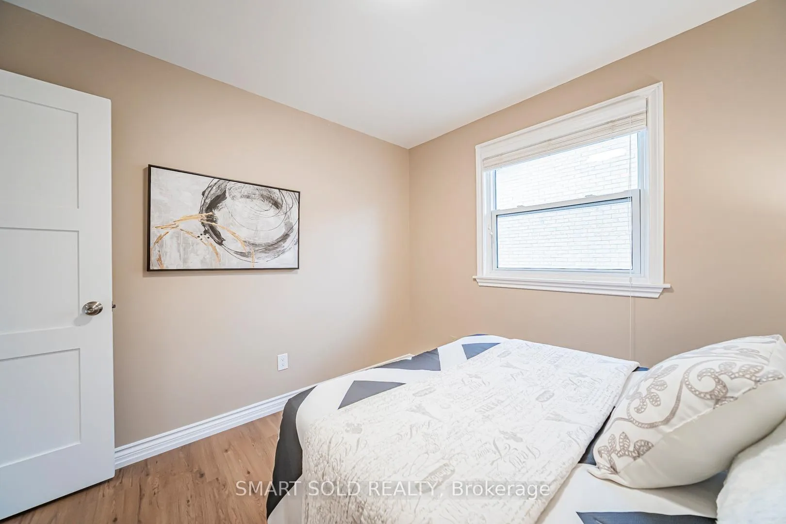 Photo 46 of 36 Stanford Road, Markham, Unionville — HOMEH