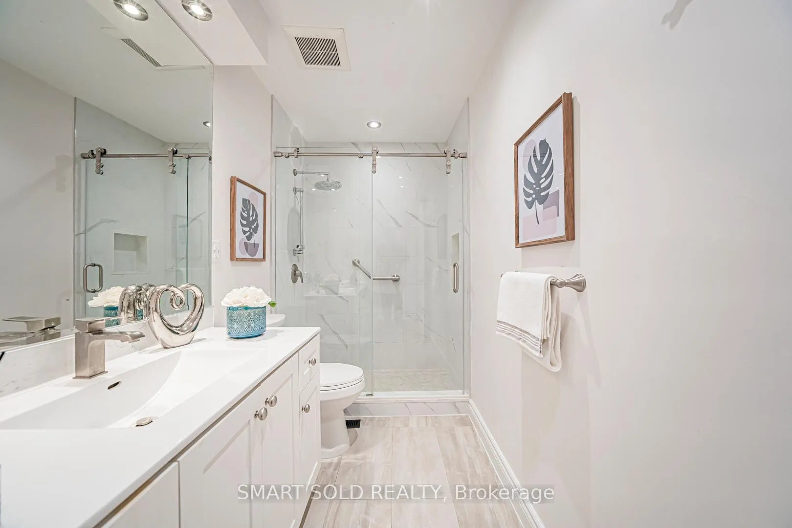 Photo 47 of 36 Stanford Road, Markham, Unionville — HOMEH