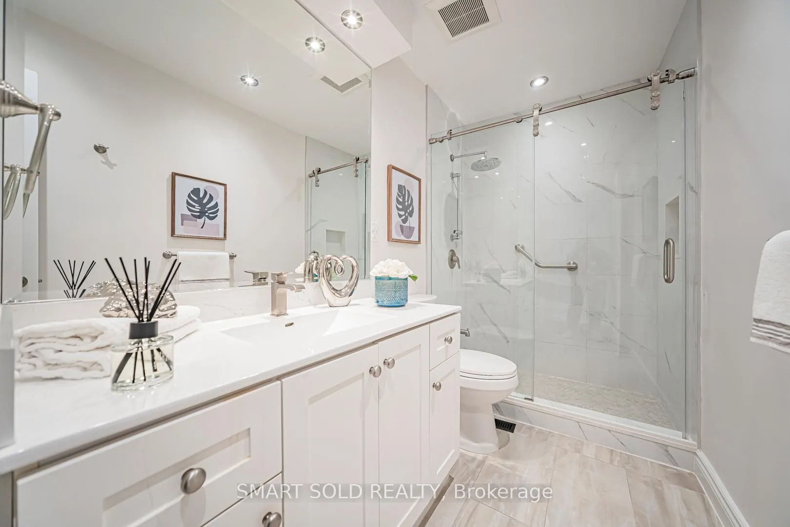 Photo 48 of 36 Stanford Road, Markham, Unionville — HOMEH