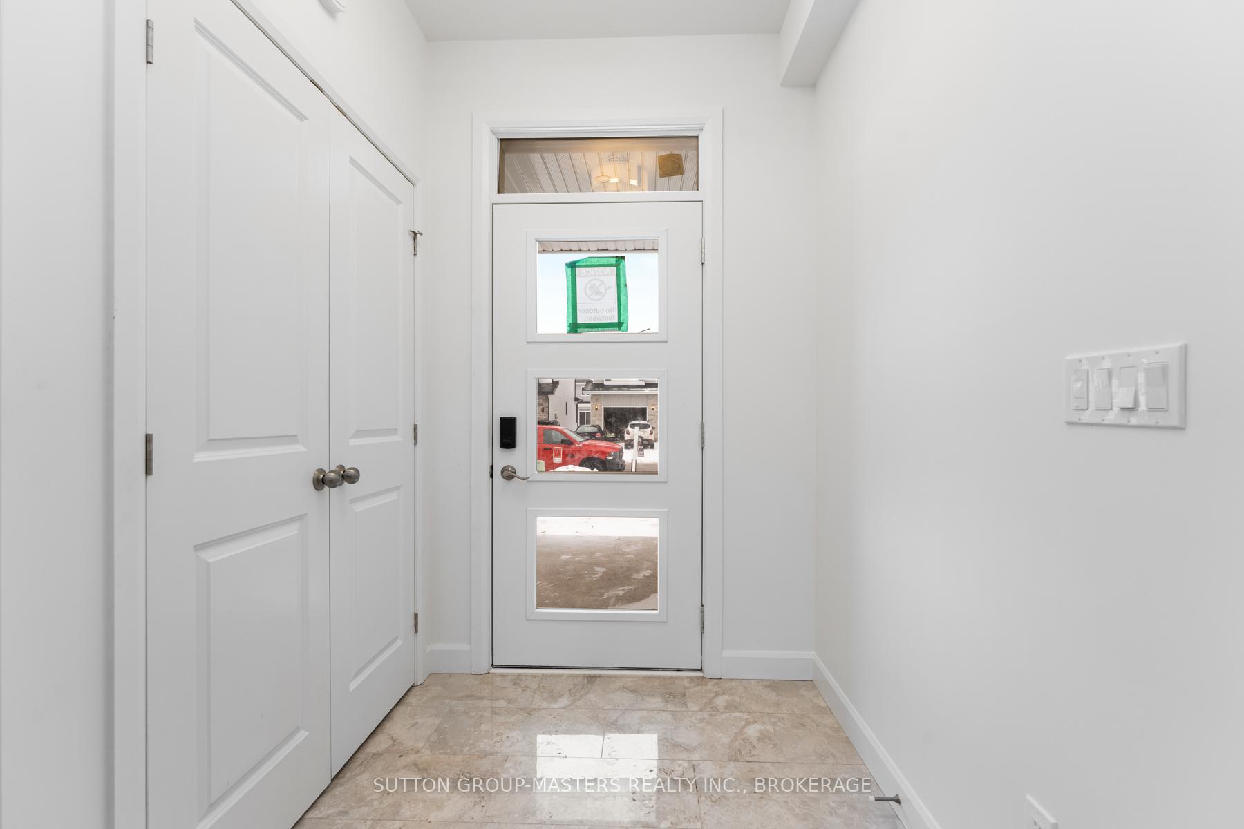 Photo 2 of 205 Superior Drive, Loyalist, Amherstview — HOMEH
