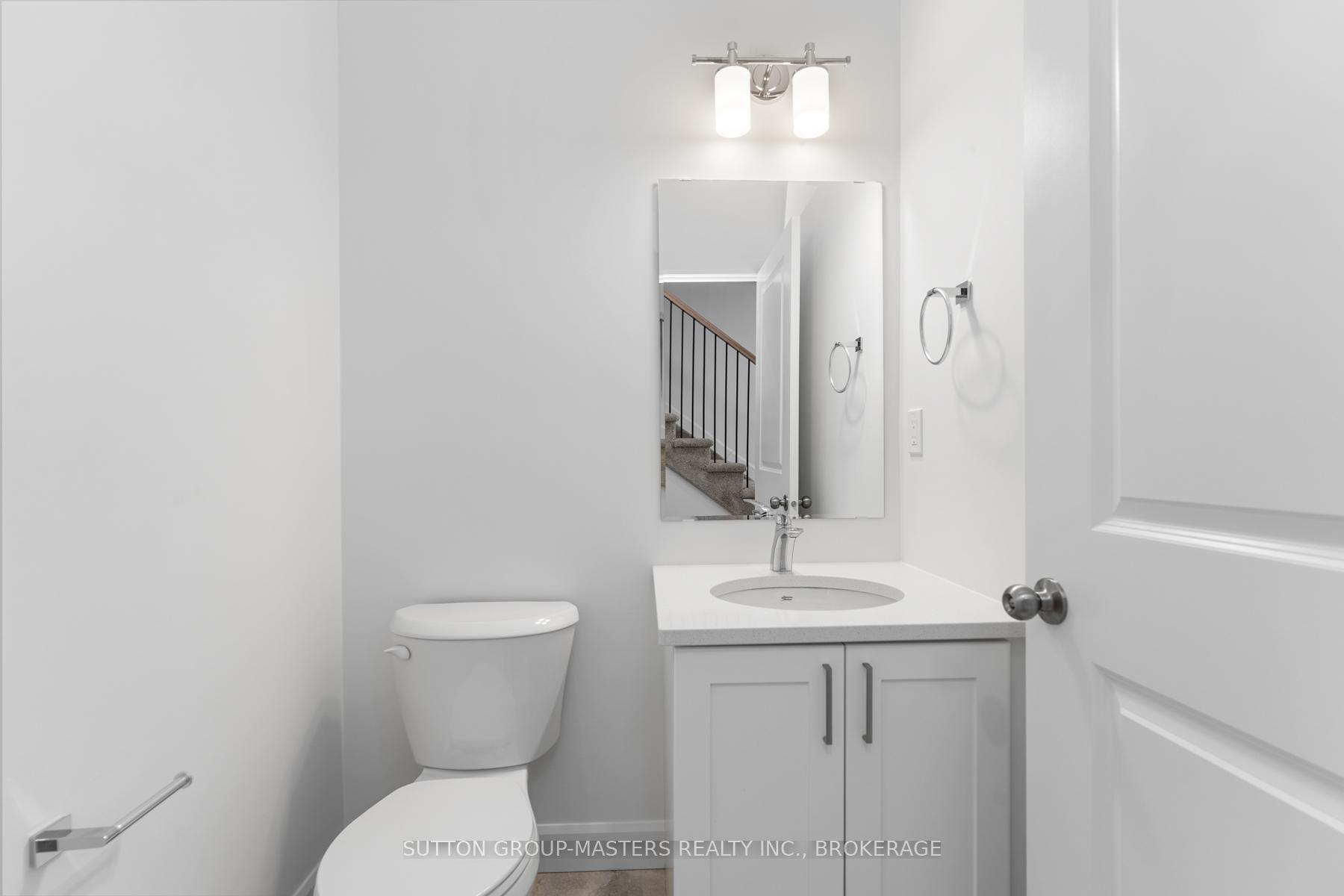 Photo 4 of 205 Superior Drive, Loyalist, Amherstview — HOMEH