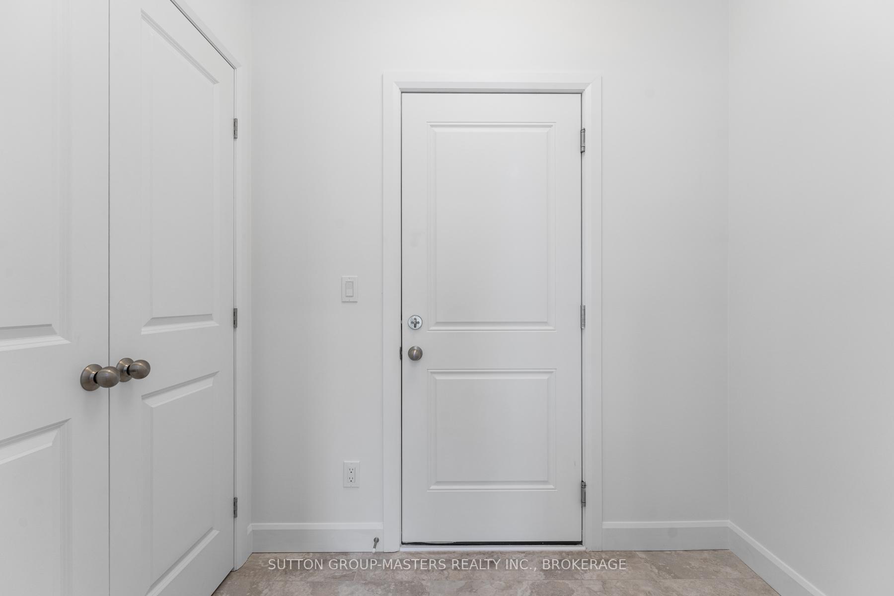 Photo 11 of 205 Superior Drive, Loyalist, Amherstview — HOMEH
