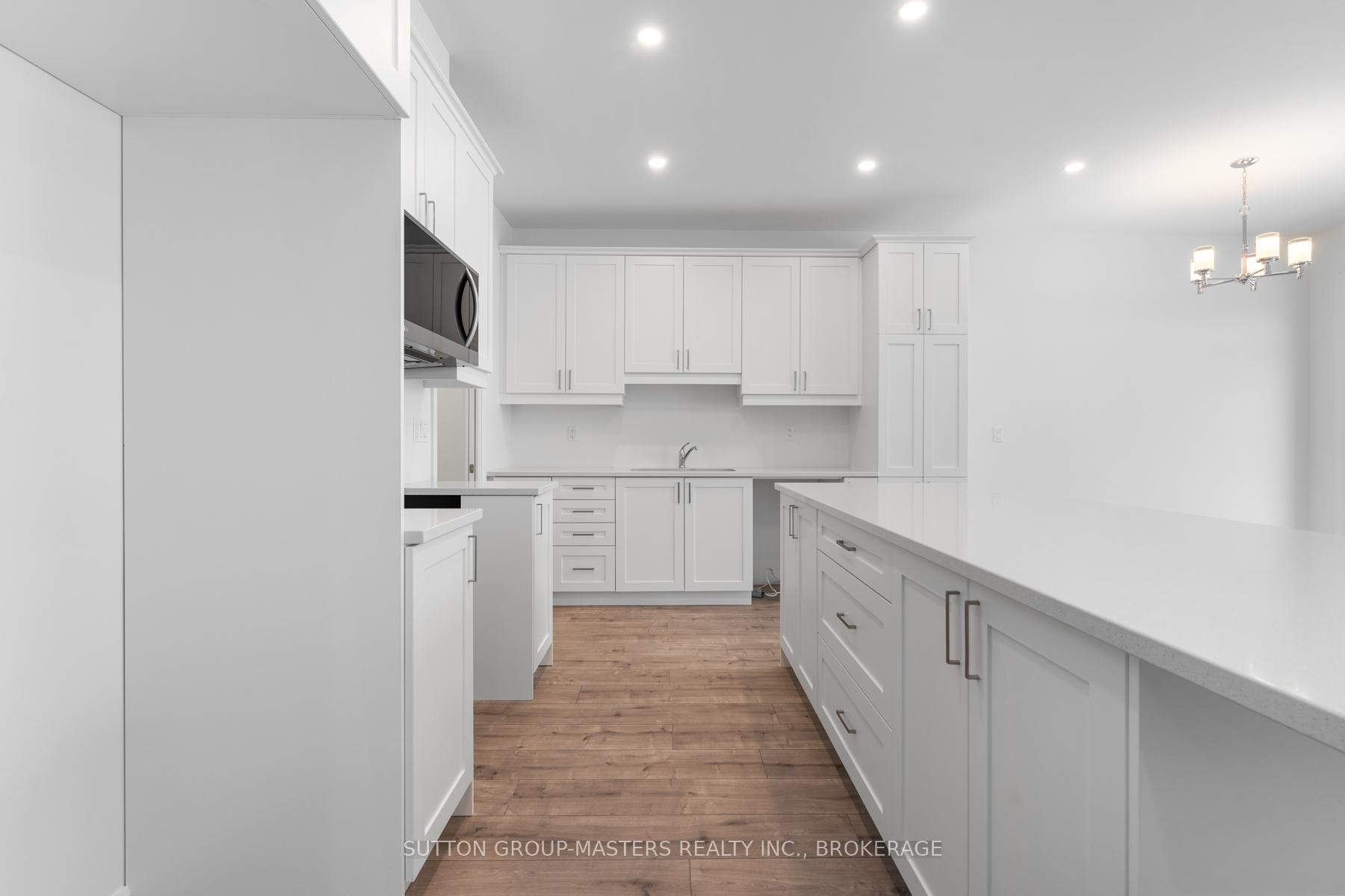 Photo 13 of 205 Superior Drive, Loyalist, Amherstview — HOMEH