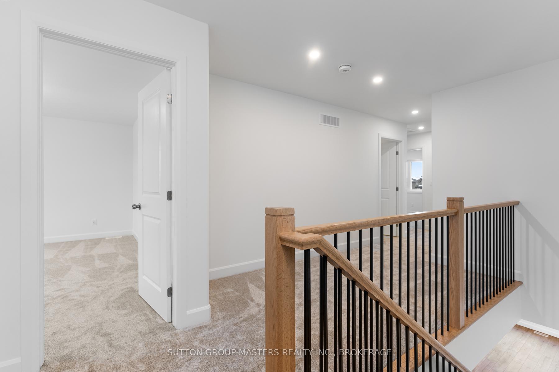 Photo 16 of 205 Superior Drive, Loyalist, Amherstview — HOMEH