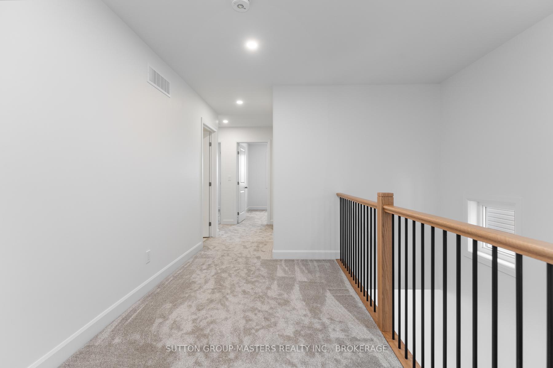 Photo 17 of 205 Superior Drive, Loyalist, Amherstview — HOMEH