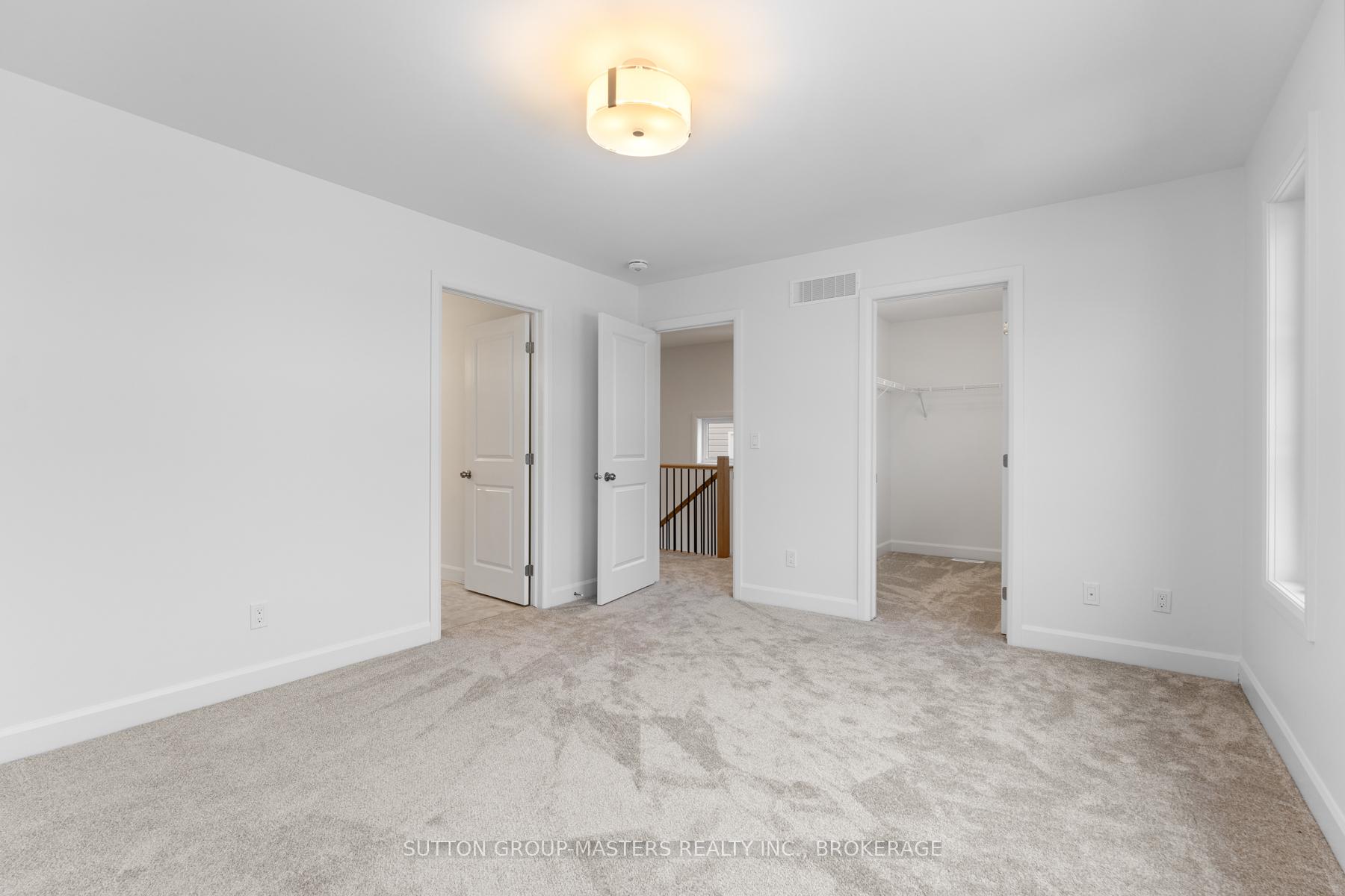 Photo 19 of 205 Superior Drive, Loyalist, Amherstview — HOMEH