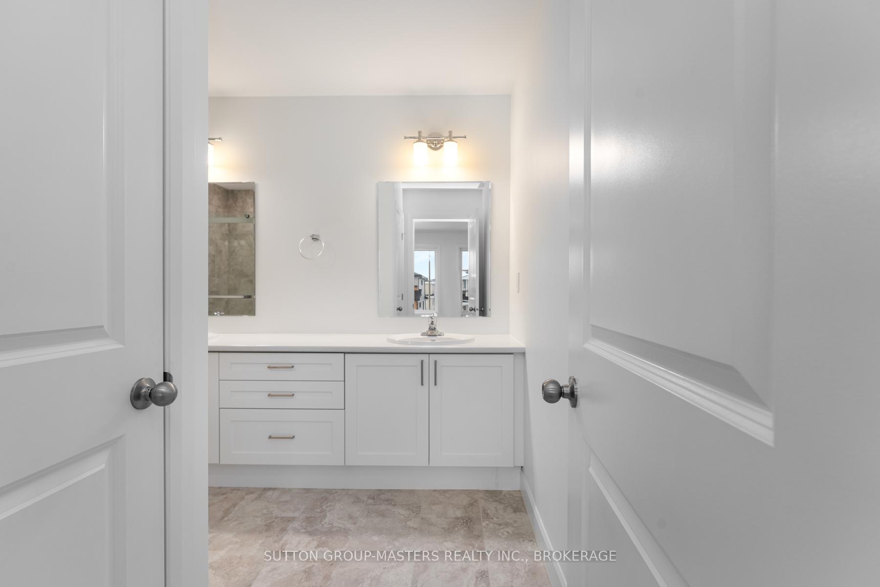Photo 20 of 205 Superior Drive, Loyalist, Amherstview — HOMEH