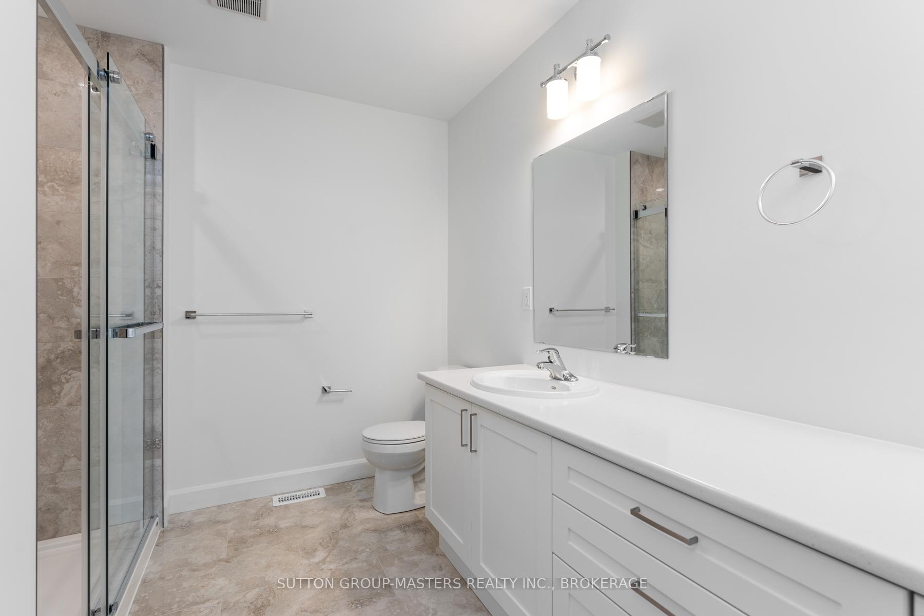 Photo 21 of 205 Superior Drive, Loyalist, Amherstview — HOMEH