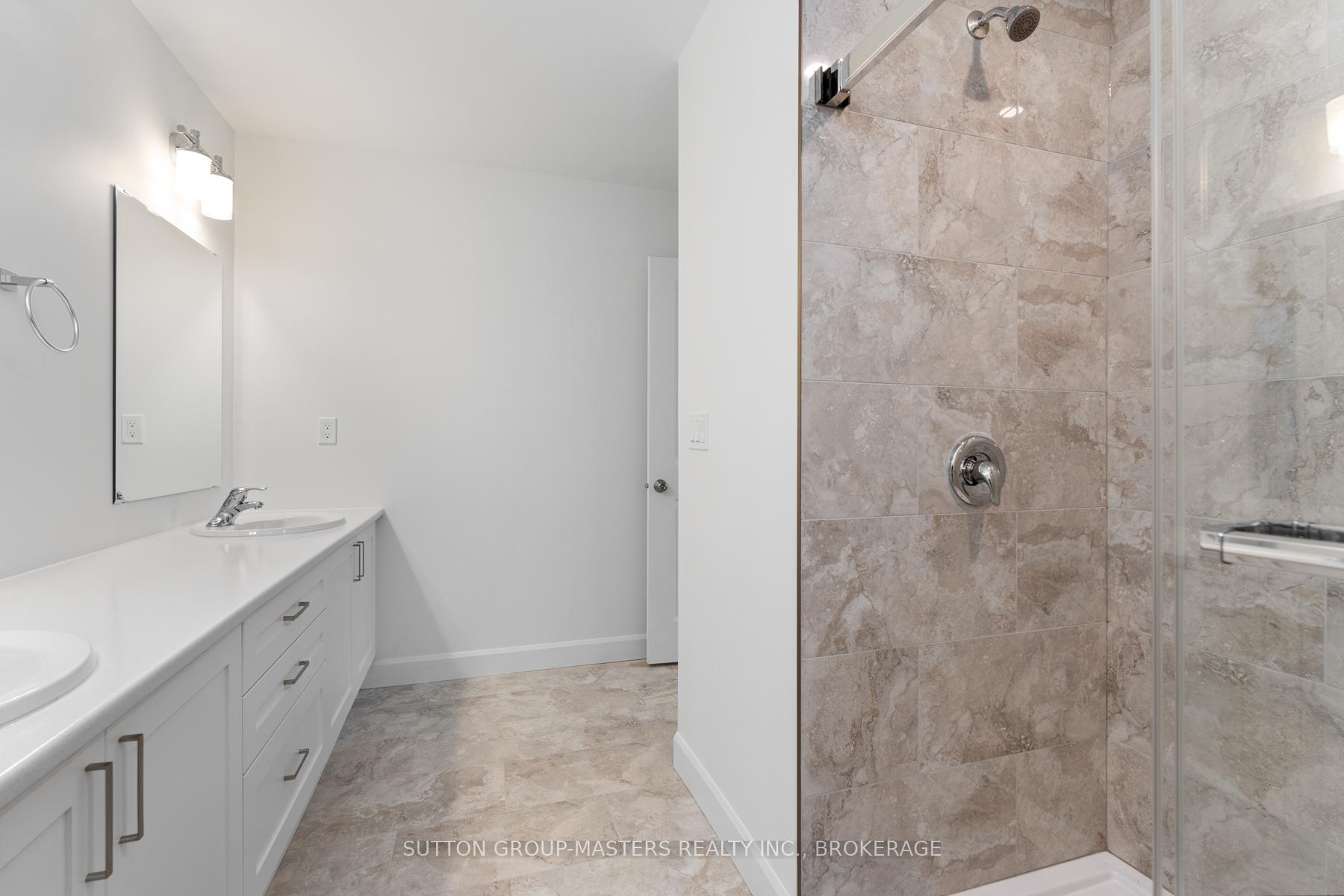 Photo 22 of 205 Superior Drive, Loyalist, Amherstview — HOMEH
