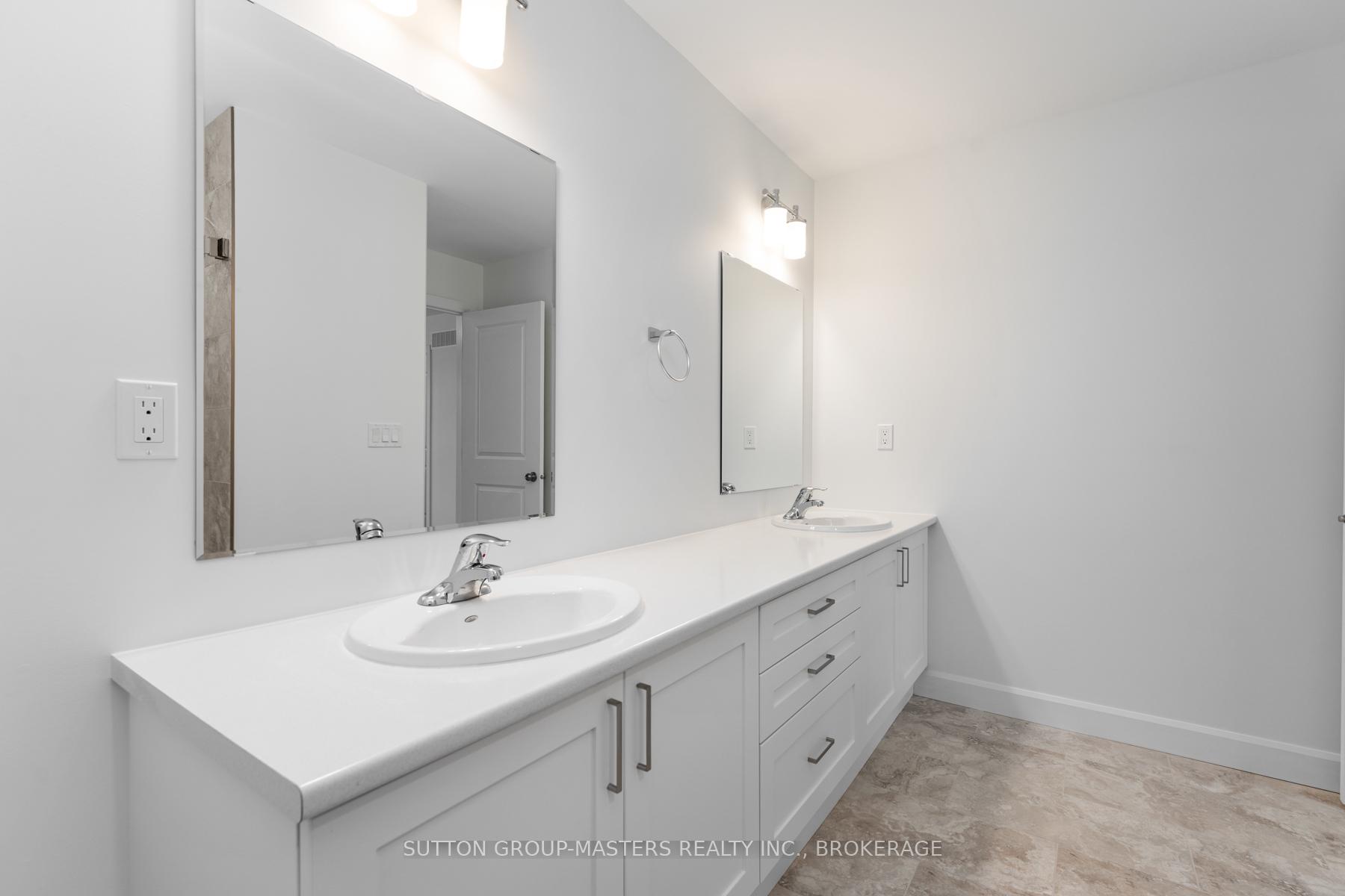 Photo 23 of 205 Superior Drive, Loyalist, Amherstview — HOMEH