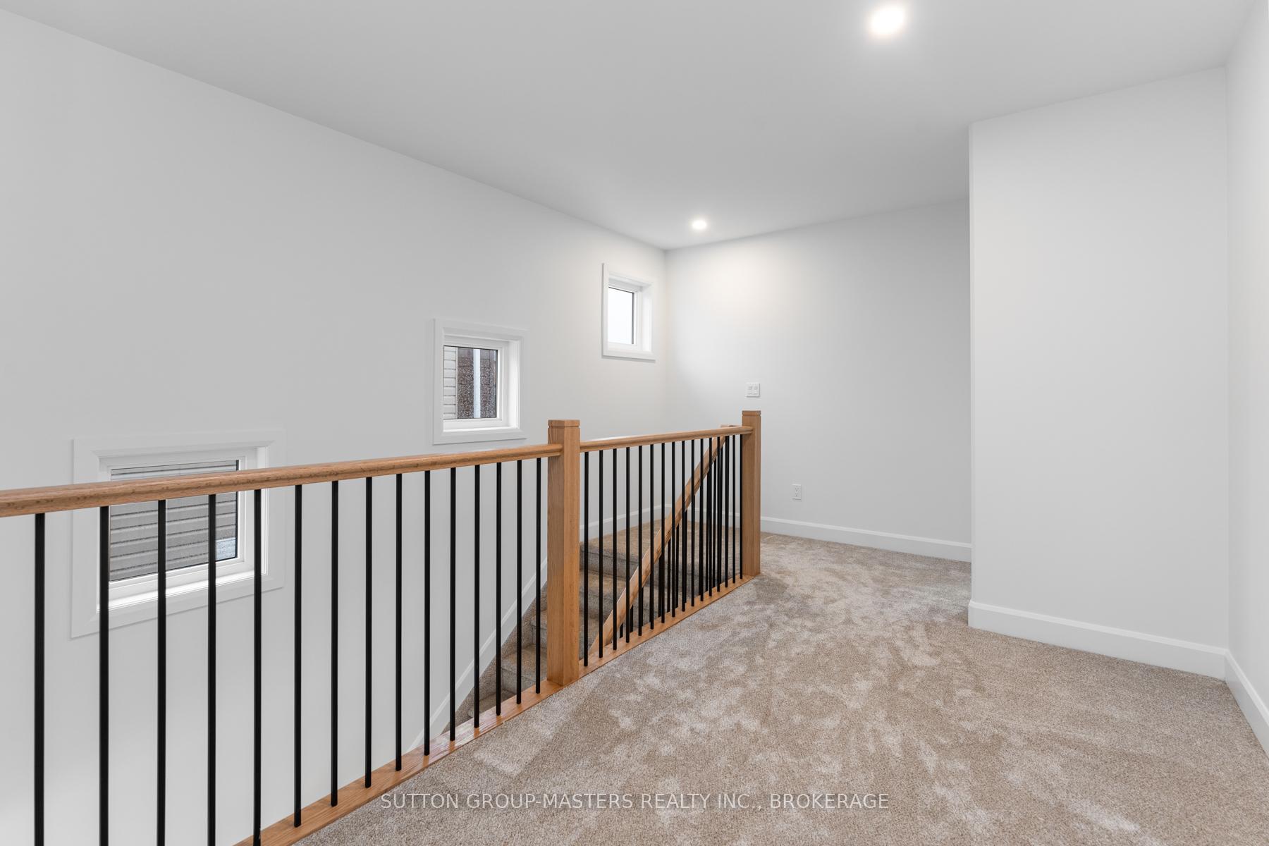 Photo 27 of 205 Superior Drive, Loyalist, Amherstview — HOMEH