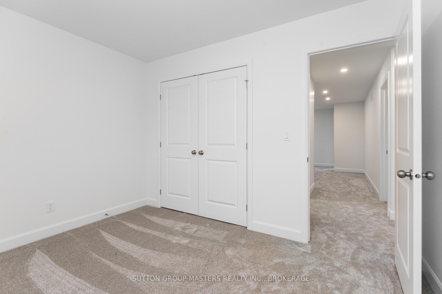 Photo 29 of 205 Superior Drive, Loyalist, Amherstview — HOMEH