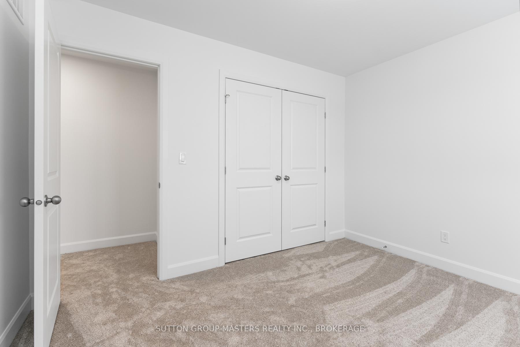 Photo 31 of 205 Superior Drive, Loyalist, Amherstview — HOMEH