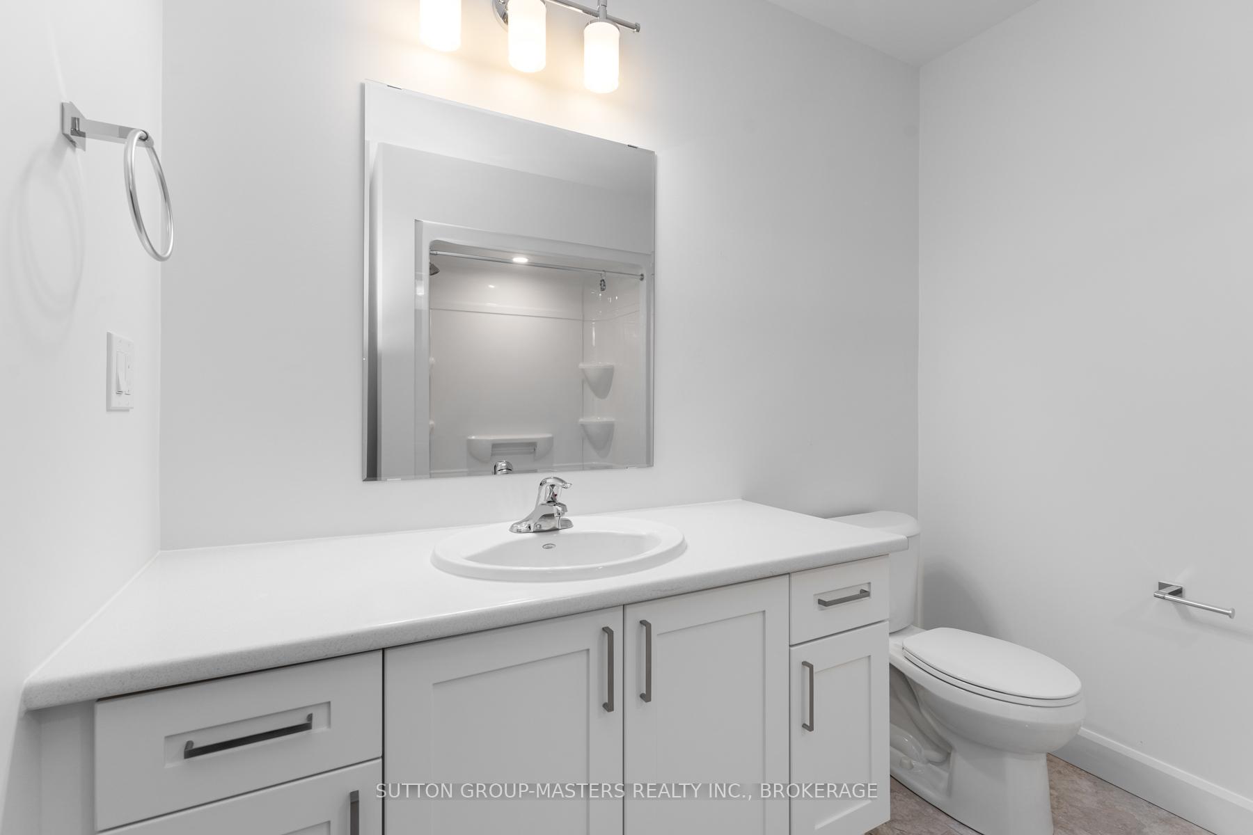 Photo 33 of 205 Superior Drive, Loyalist, Amherstview — HOMEH