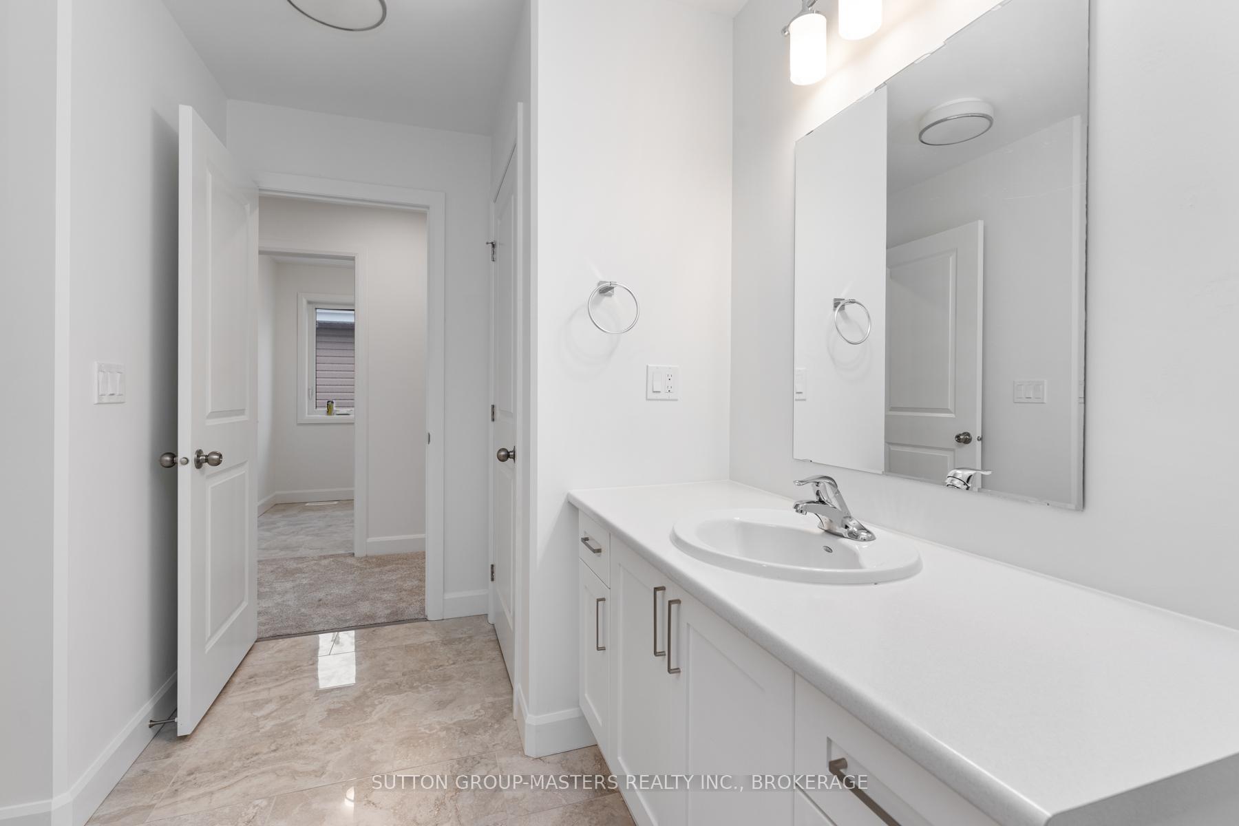 Photo 35 of 205 Superior Drive, Loyalist, Amherstview — HOMEH
