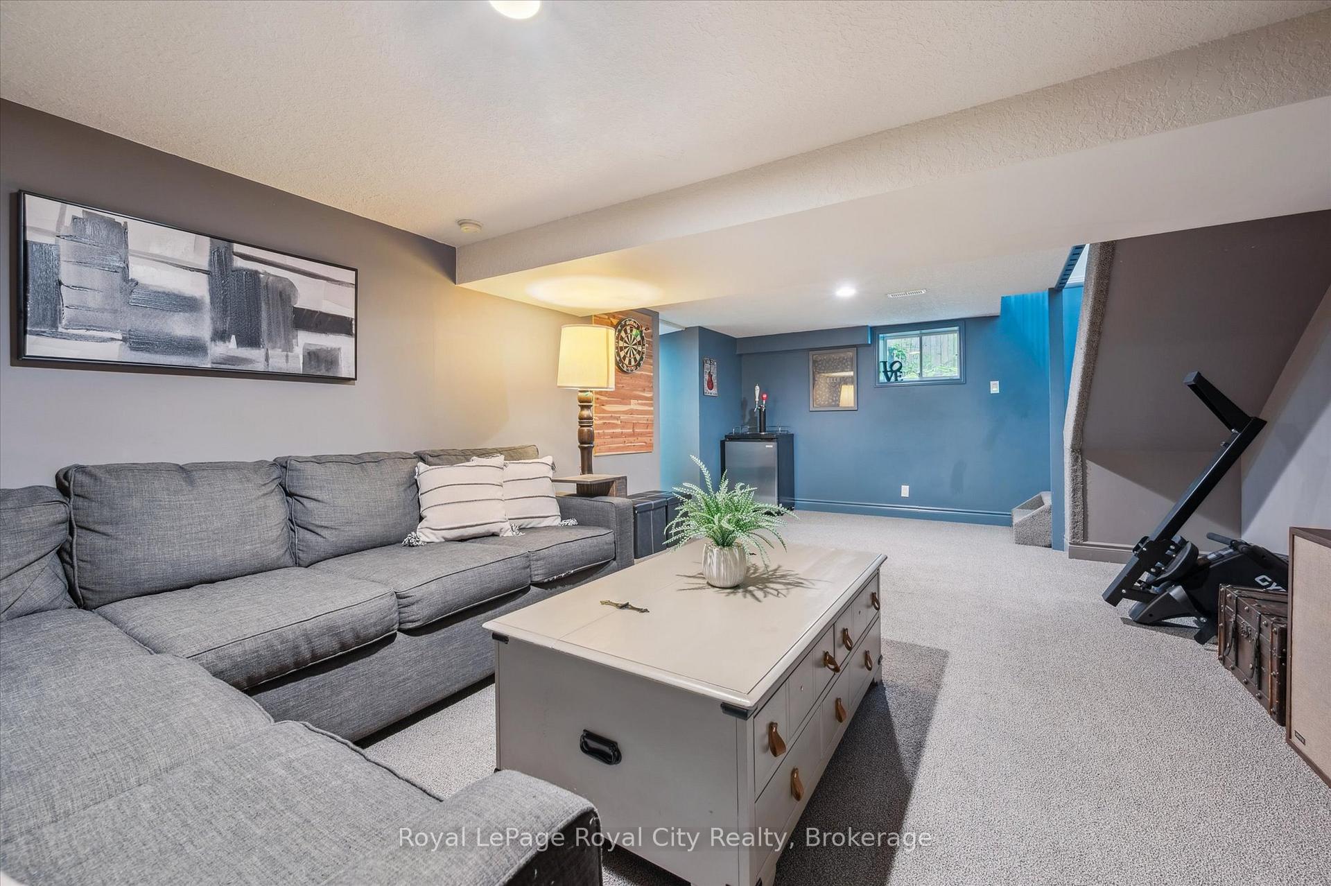 Photo 35 of 37 Brock Street, Kitchener — HOMEH