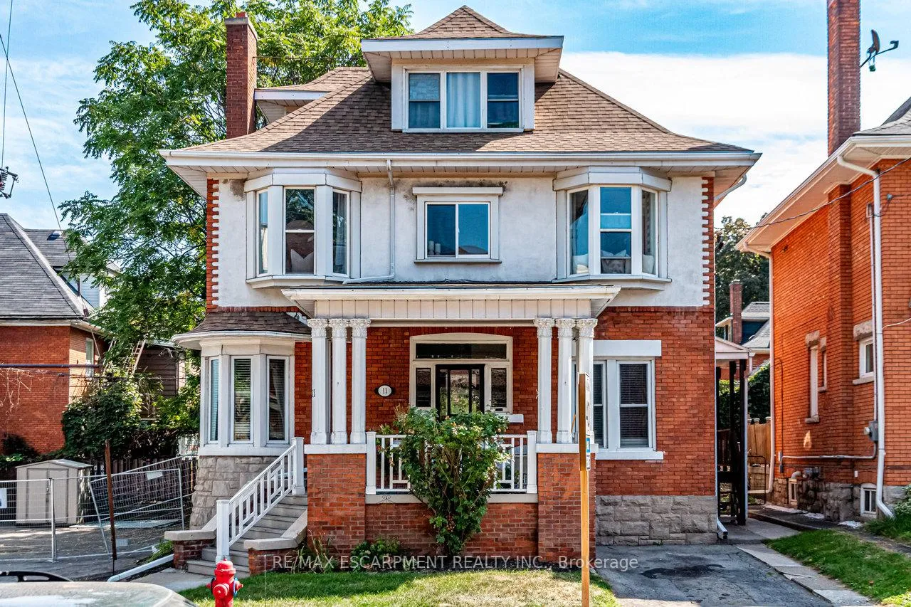 Photo 1 of Unit 2, 11 Eastbourne Avenue, Hamilton, St. Clair — HOMEH