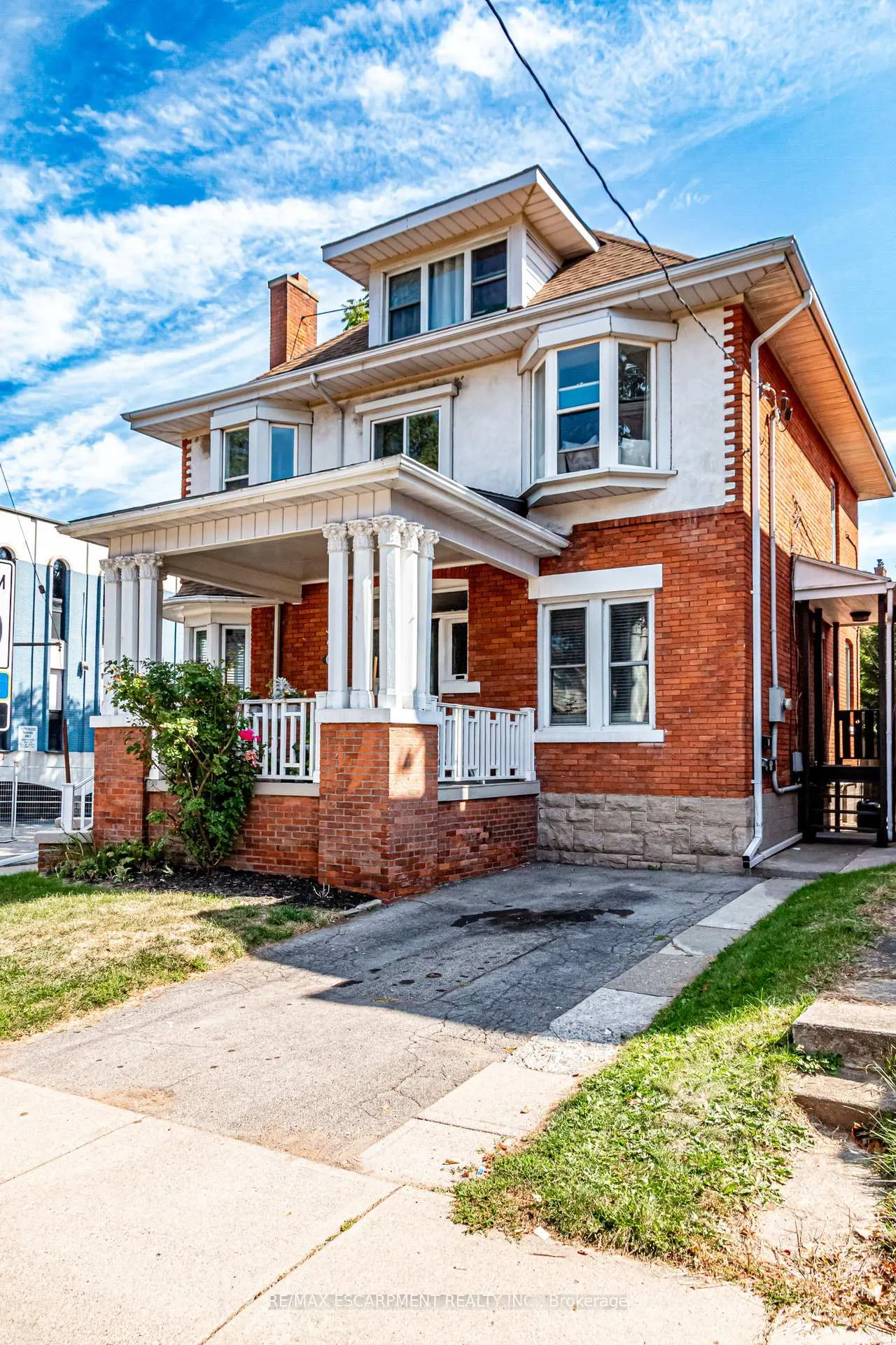 Photo 3 of Unit 2, 11 Eastbourne Avenue, Hamilton, St. Clair — HOMEH