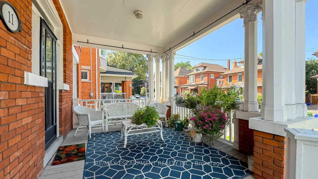 Photo 6 of Unit 2, 11 Eastbourne Avenue, Hamilton, St. Clair — HOMEH
