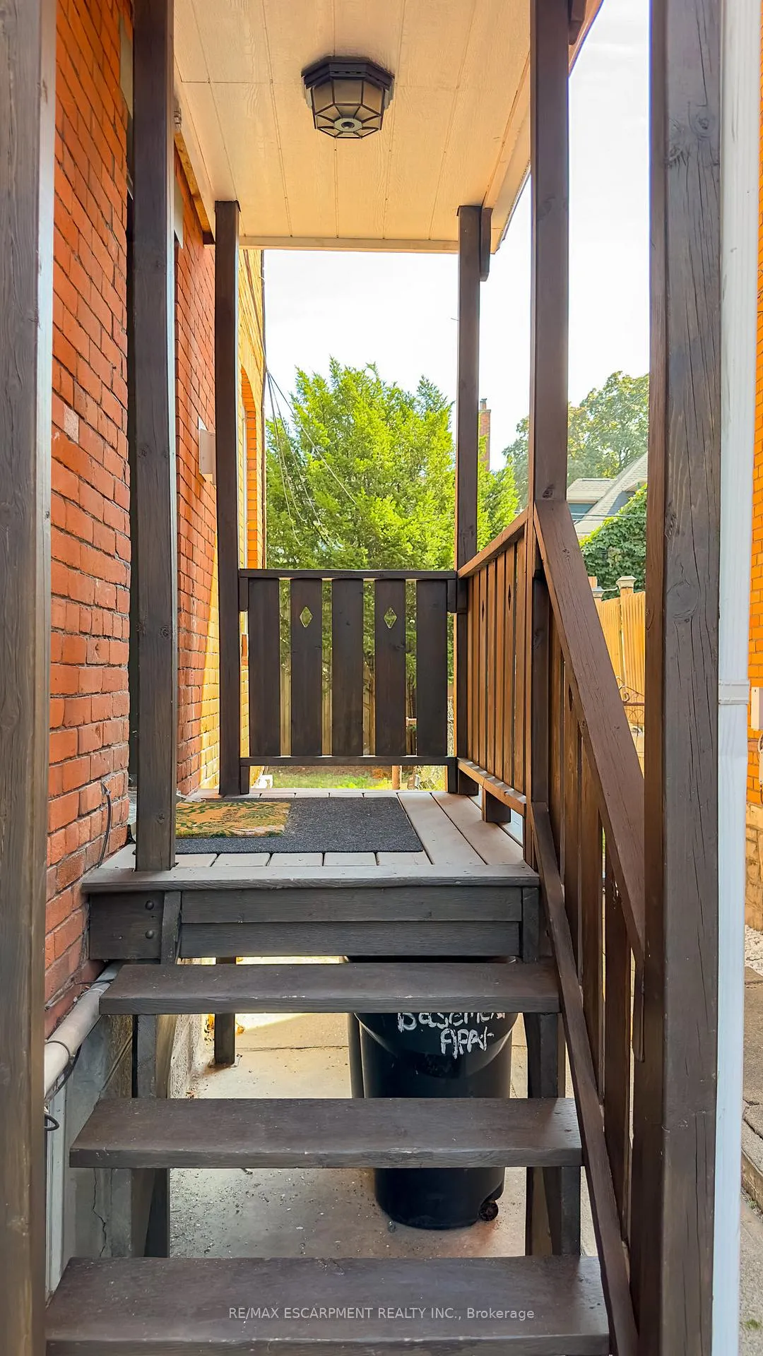 Photo 7 of Unit 2, 11 Eastbourne Avenue, Hamilton, St. Clair — HOMEH