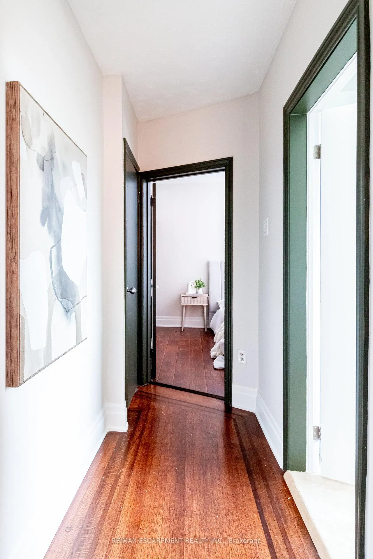 Photo 8 of Unit 2, 11 Eastbourne Avenue, Hamilton, St. Clair — HOMEH