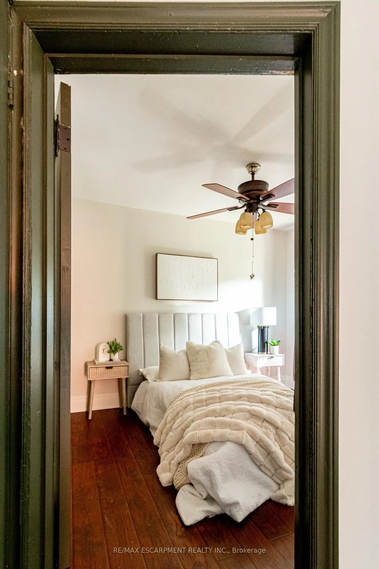 Photo 9 of Unit 2, 11 Eastbourne Avenue, Hamilton, St. Clair — HOMEH