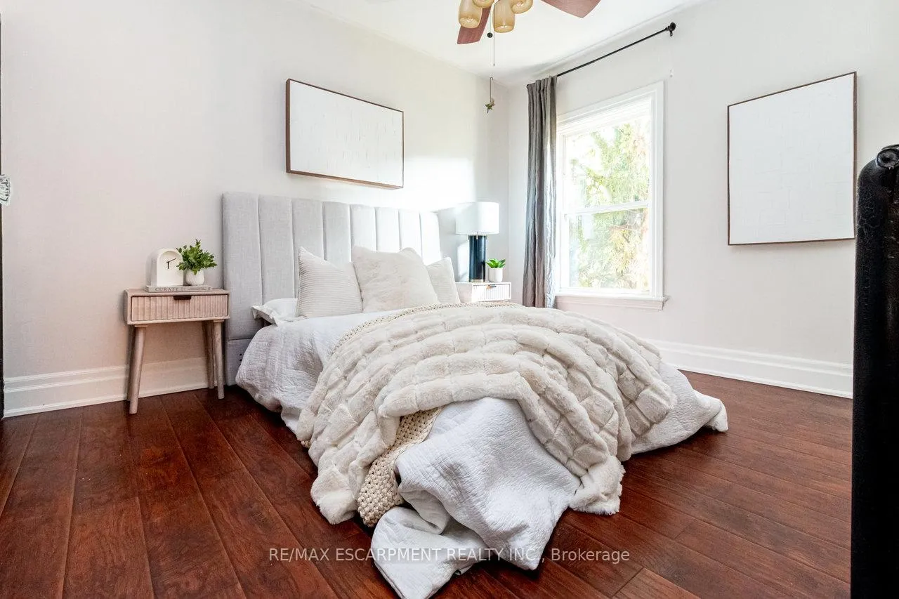 Photo 10 of Unit 2, 11 Eastbourne Avenue, Hamilton, St. Clair — HOMEH