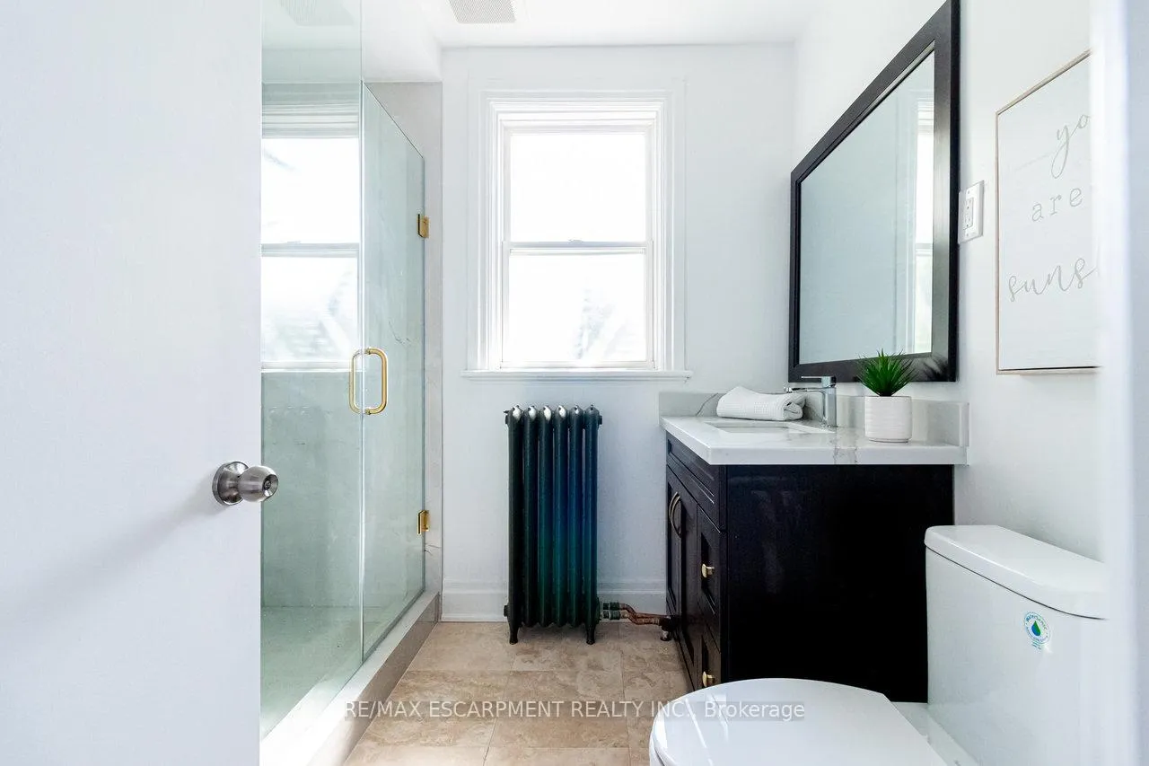 Photo 13 of Unit 2, 11 Eastbourne Avenue, Hamilton, St. Clair — HOMEH