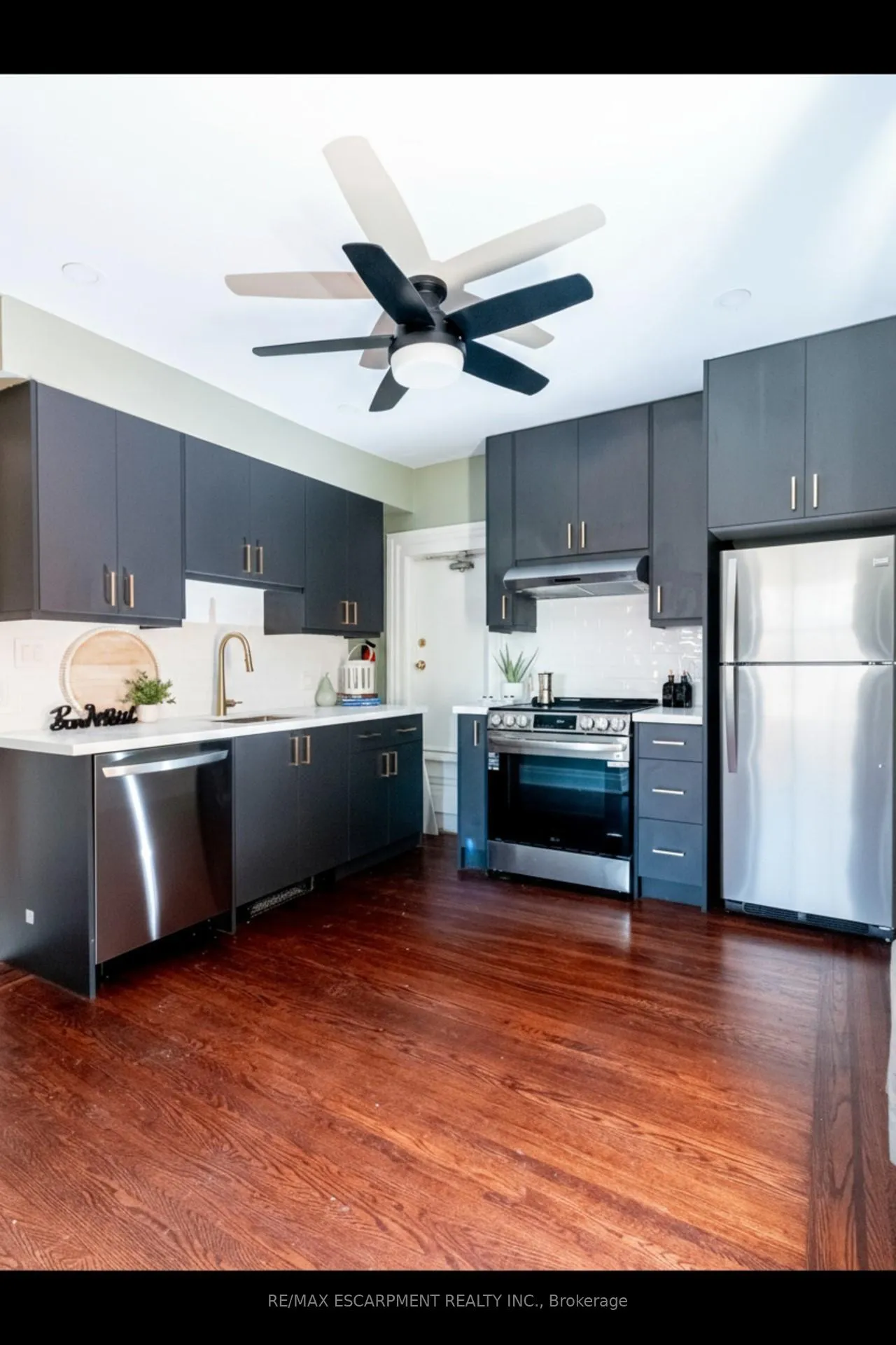 Photo 18 of Unit 2, 11 Eastbourne Avenue, Hamilton, St. Clair — HOMEH