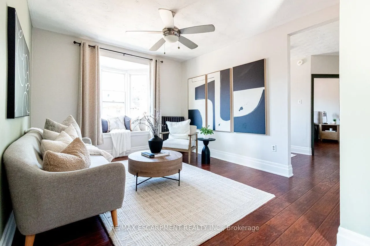 Photo 28 of Unit 2, 11 Eastbourne Avenue, Hamilton, St. Clair — HOMEH