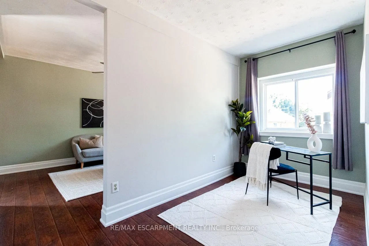 Photo 29 of Unit 2, 11 Eastbourne Avenue, Hamilton, St. Clair — HOMEH