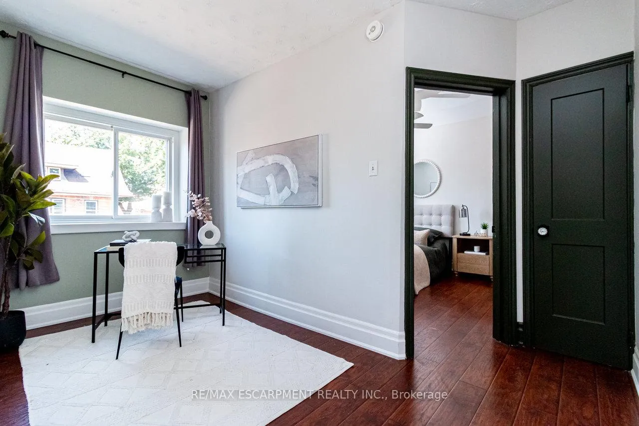Photo 30 of Unit 2, 11 Eastbourne Avenue, Hamilton, St. Clair — HOMEH