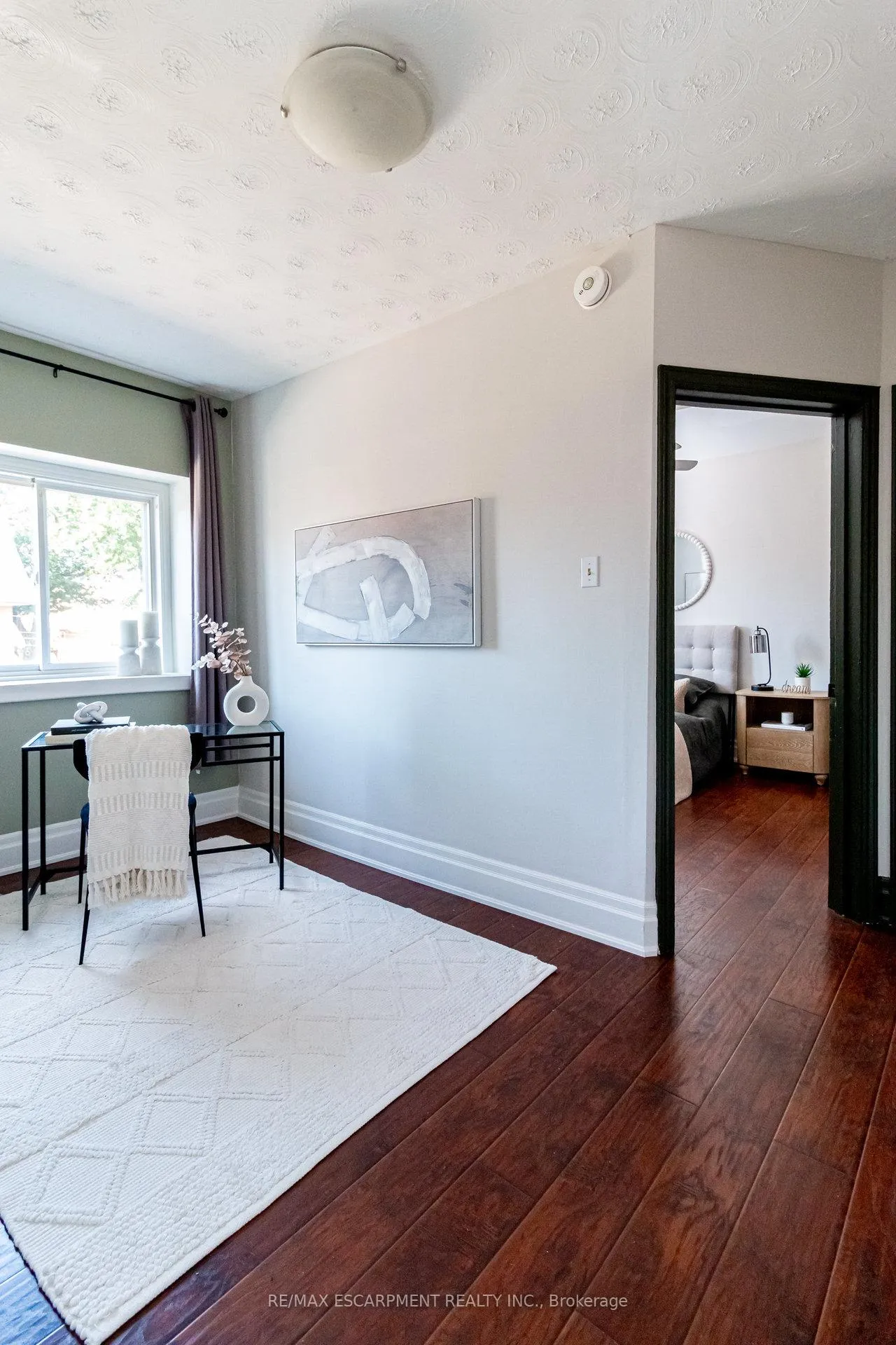 Photo 31 of Unit 2, 11 Eastbourne Avenue, Hamilton, St. Clair — HOMEH