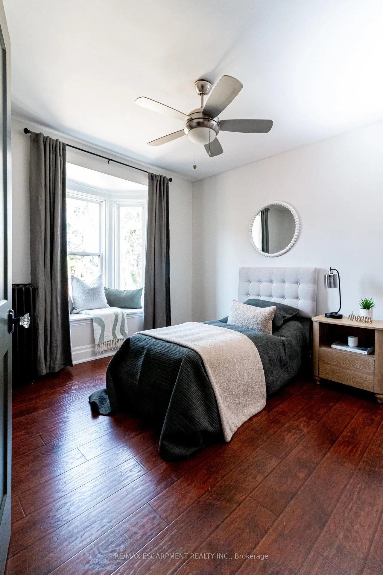 Photo 33 of Unit 2, 11 Eastbourne Avenue, Hamilton, St. Clair — HOMEH