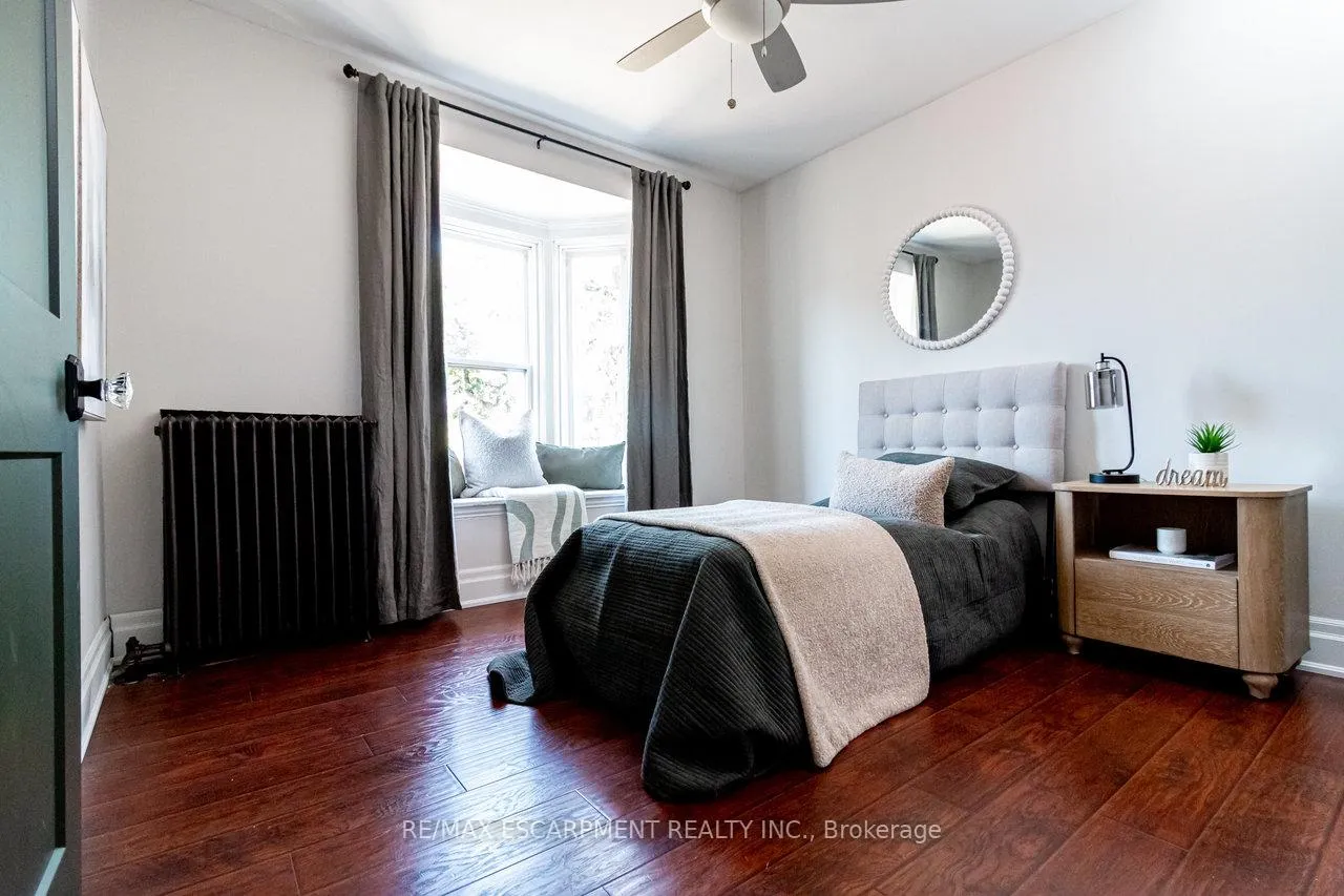 Photo 34 of Unit 2, 11 Eastbourne Avenue, Hamilton, St. Clair — HOMEH