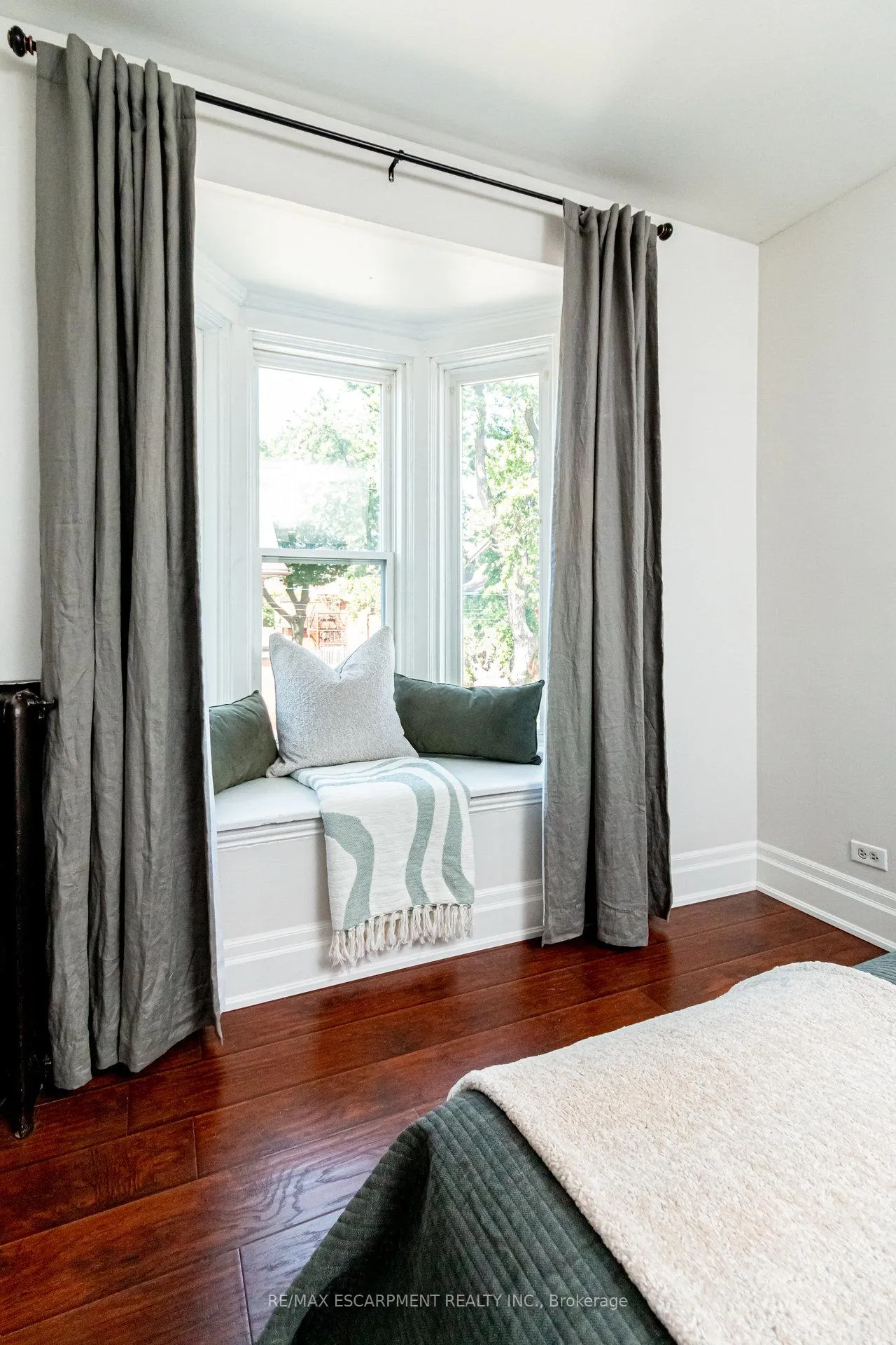 Photo 35 of Unit 2, 11 Eastbourne Avenue, Hamilton, St. Clair — HOMEH
