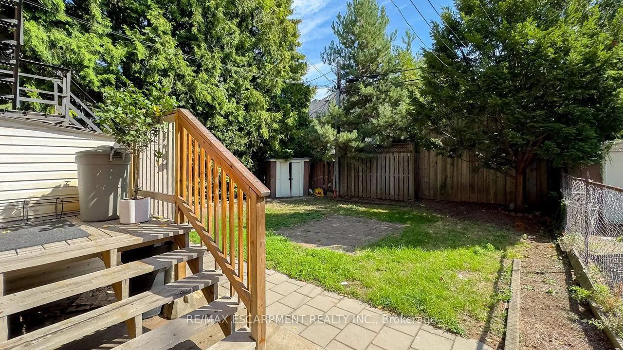 Photo 39 of Unit 2, 11 Eastbourne Avenue, Hamilton, St. Clair — HOMEH