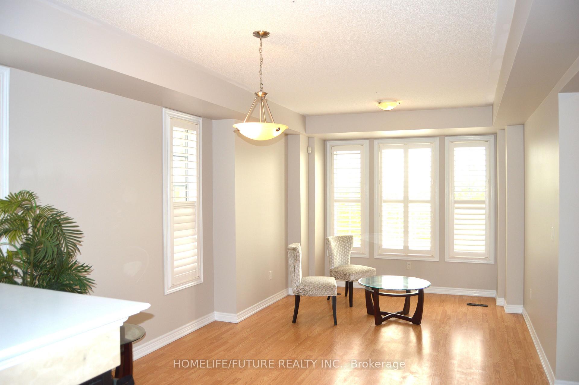 Photo 2 of 30 Paper Birch Drive, Markham, Cornell — HOMEH