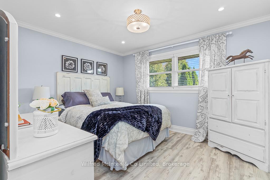 Photo 29 of 397461 Concession 10, Meaford — HOMEH