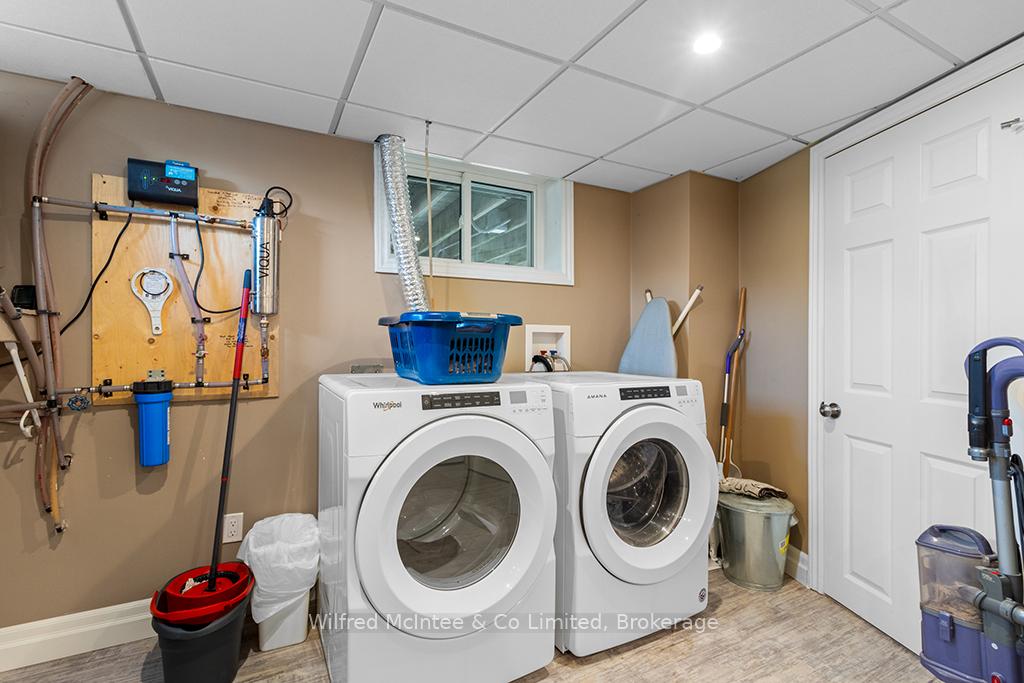Photo 38 of 397461 Concession 10, Meaford — HOMEH