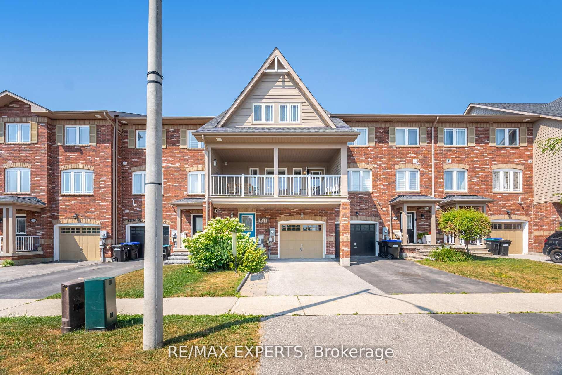Photo 4 of 1311 Coleman Crescent, Innisfil, Alcona — HOMEH