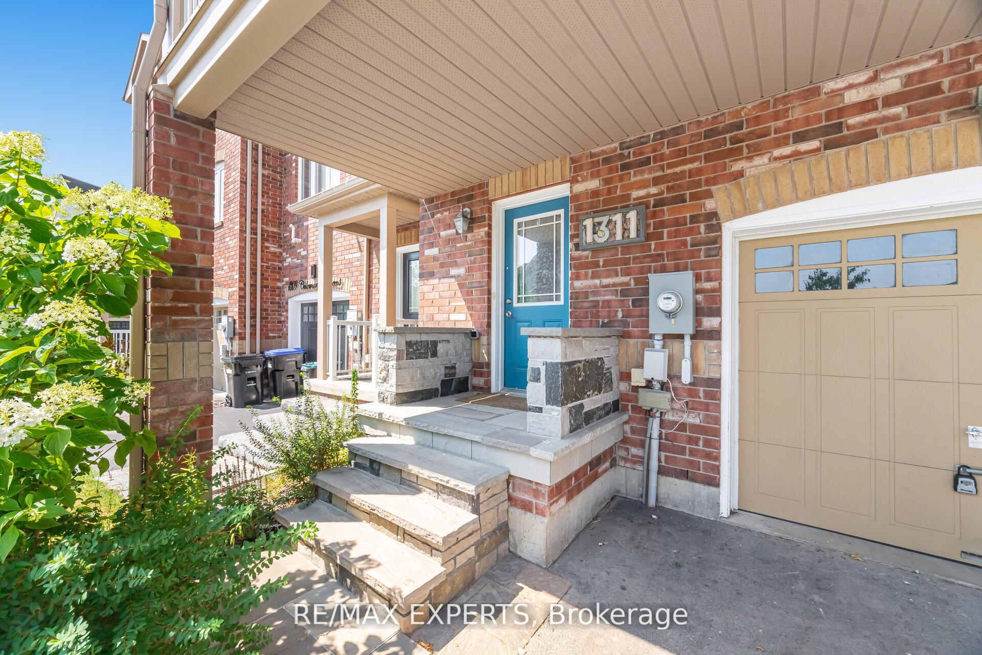 Photo 5 of 1311 Coleman Crescent, Innisfil, Alcona — HOMEH