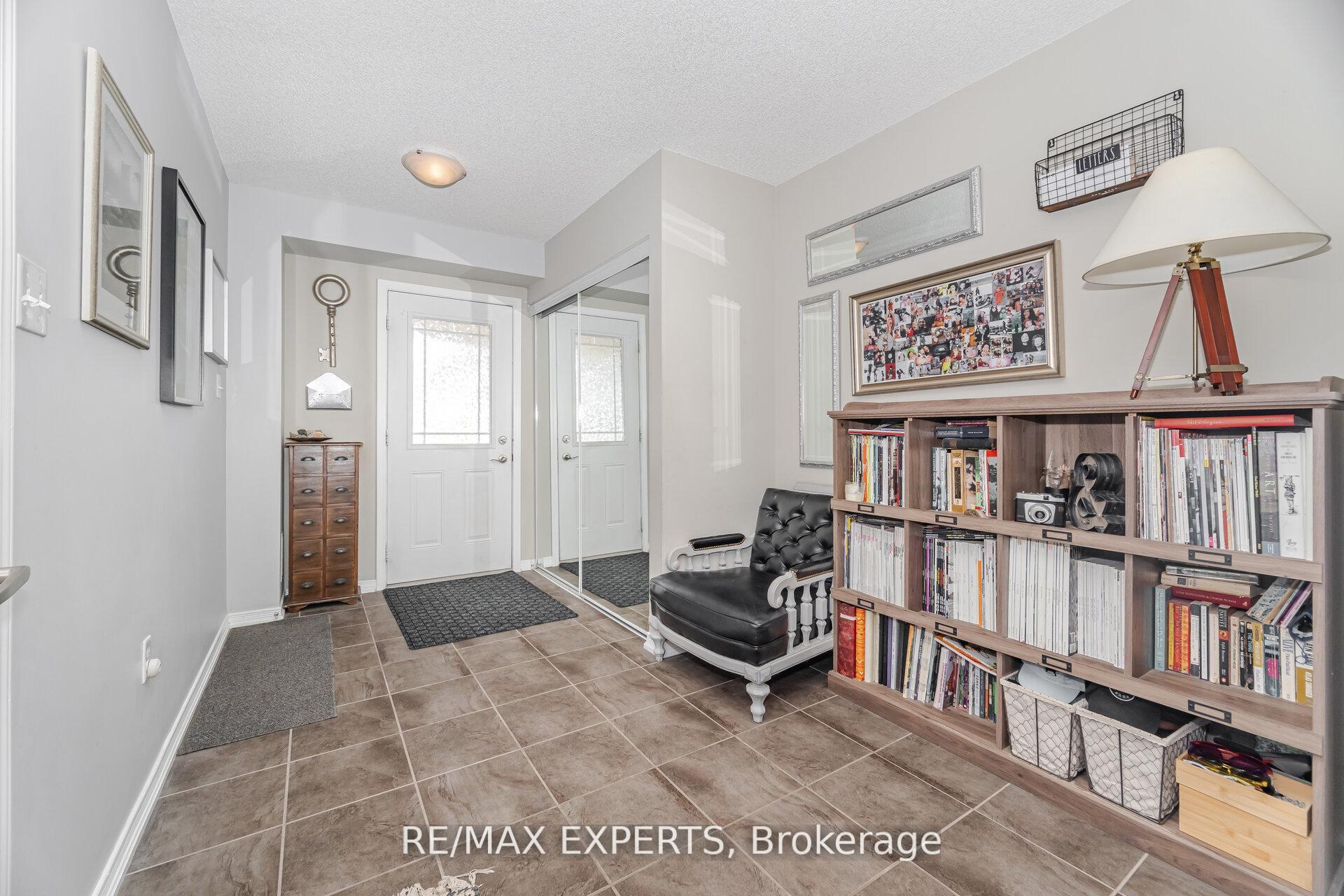 Photo 6 of 1311 Coleman Crescent, Innisfil, Alcona — HOMEH