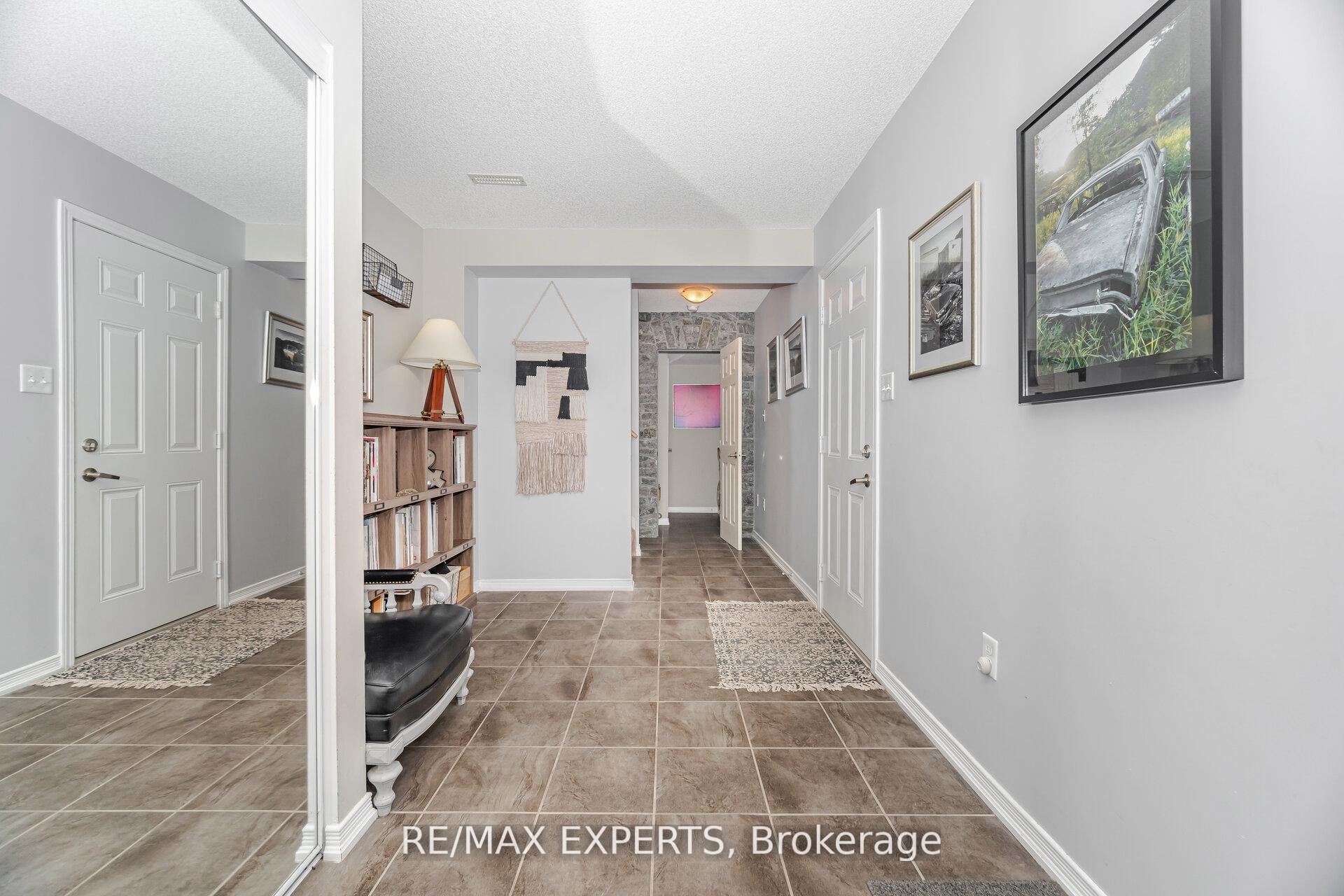 Photo 7 of 1311 Coleman Crescent, Innisfil, Alcona — HOMEH