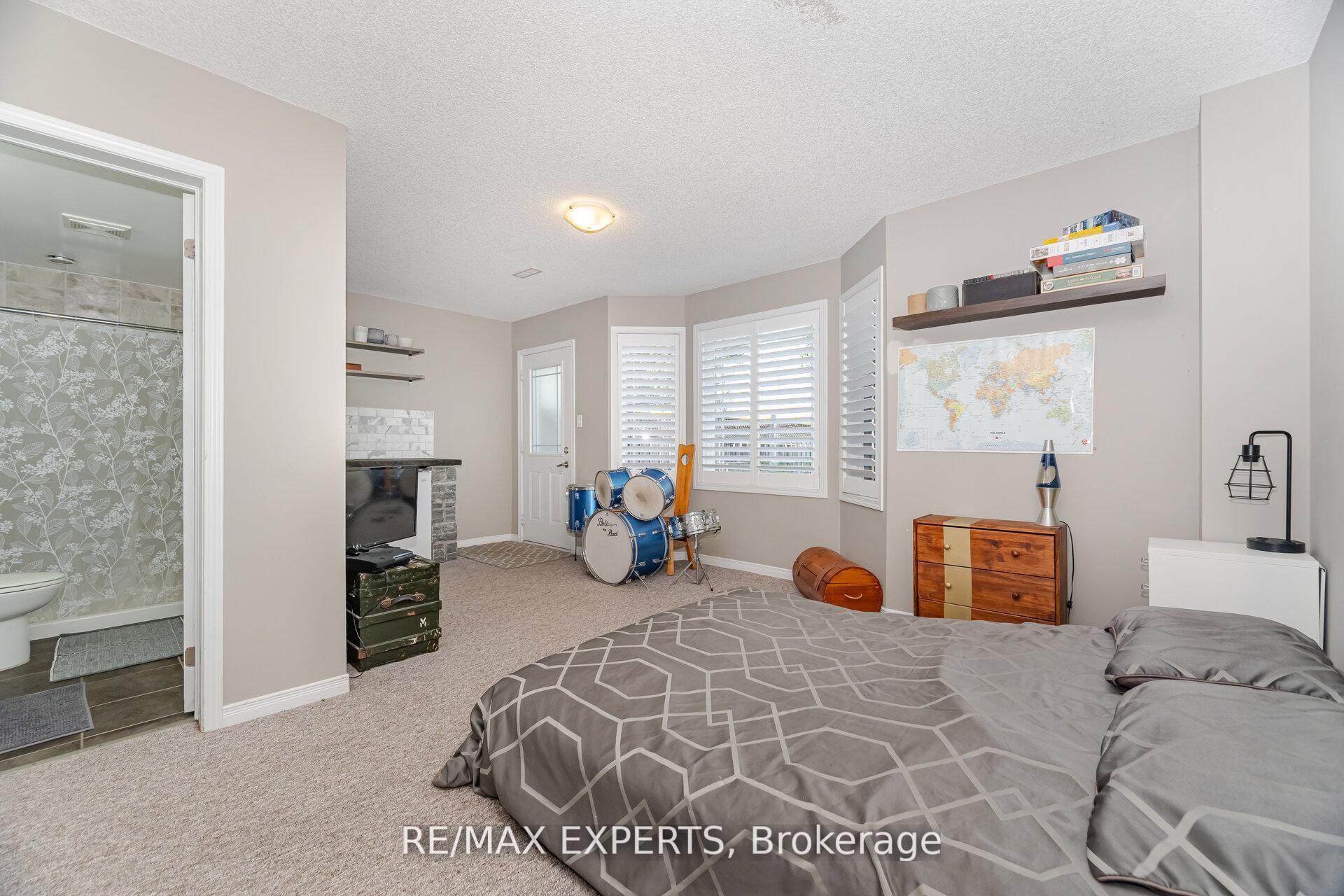 Photo 8 of 1311 Coleman Crescent, Innisfil, Alcona — HOMEH