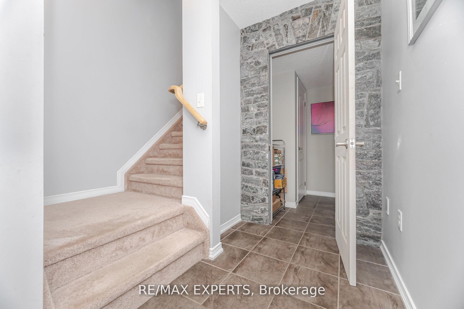 Photo 13 of 1311 Coleman Crescent, Innisfil, Alcona — HOMEH