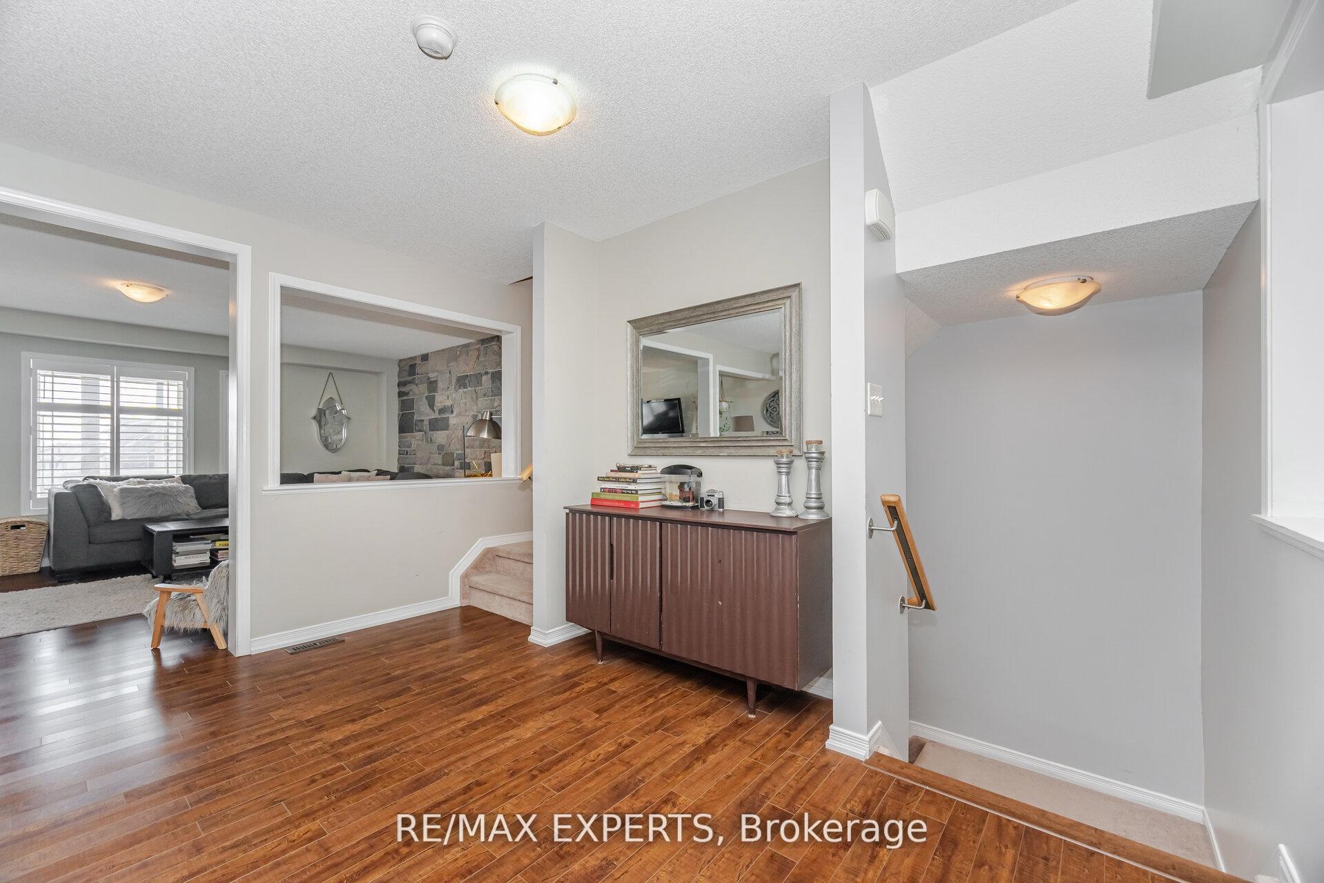 Photo 14 of 1311 Coleman Crescent, Innisfil, Alcona — HOMEH