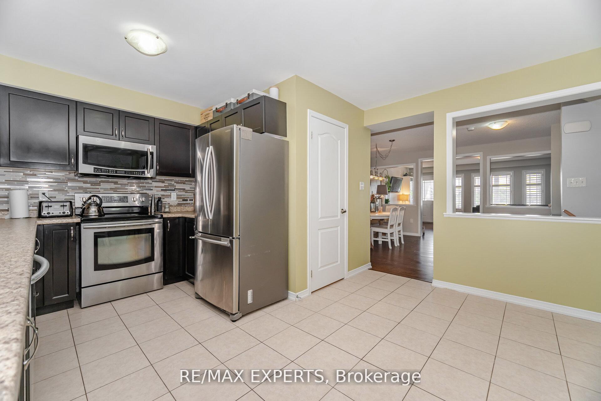 Photo 15 of 1311 Coleman Crescent, Innisfil, Alcona — HOMEH