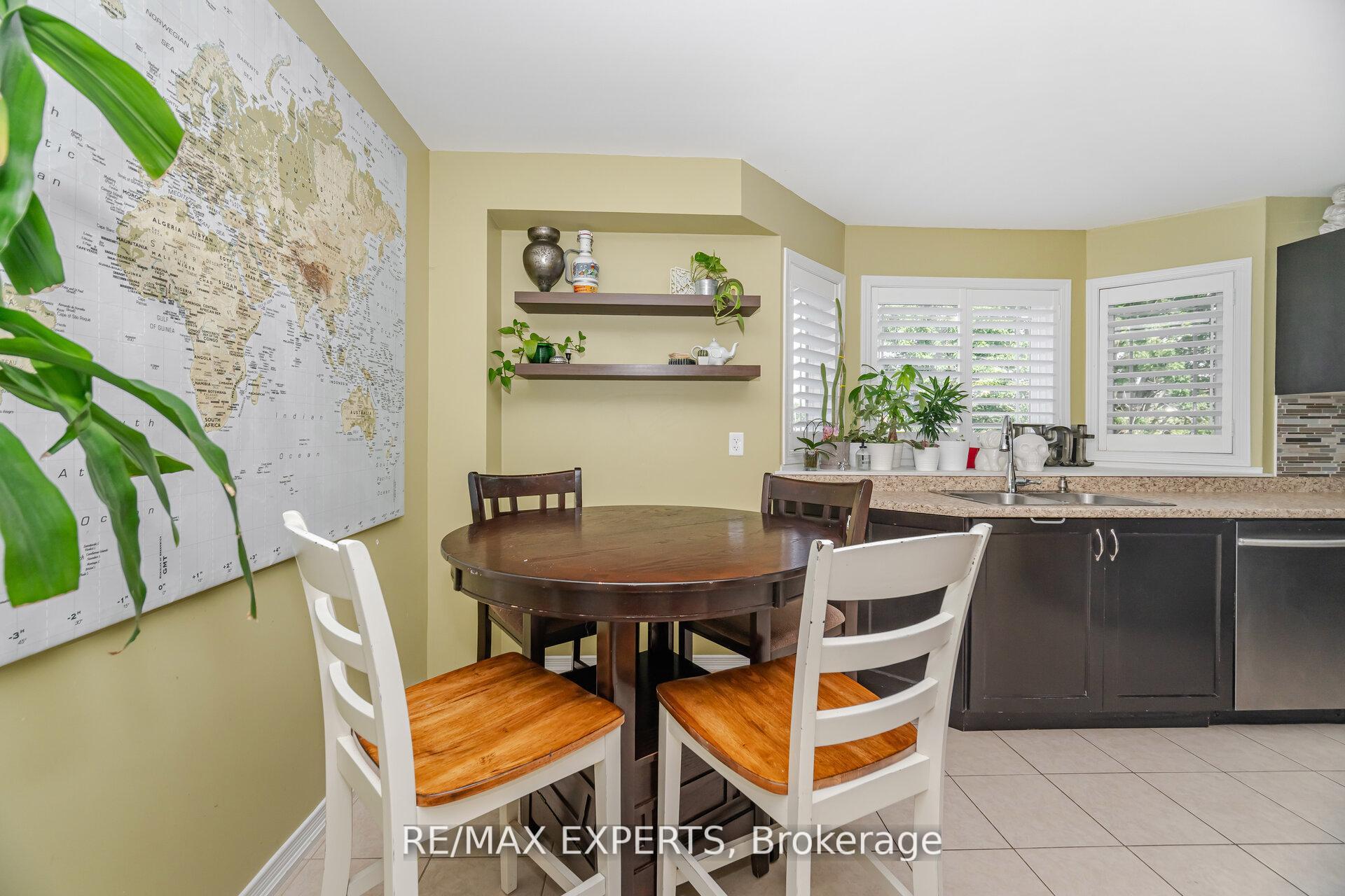 Photo 18 of 1311 Coleman Crescent, Innisfil, Alcona — HOMEH